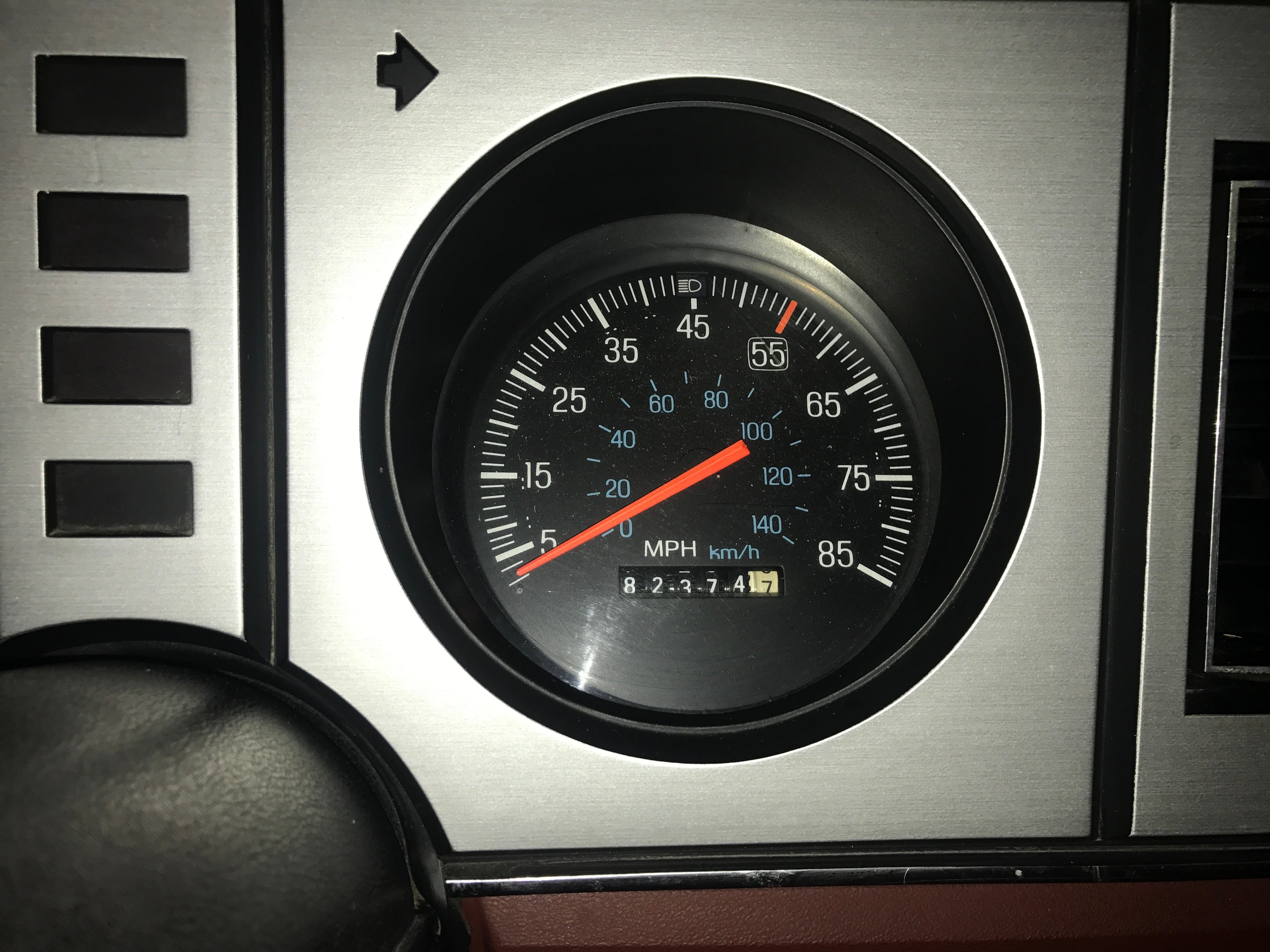 Personal Property Pictures