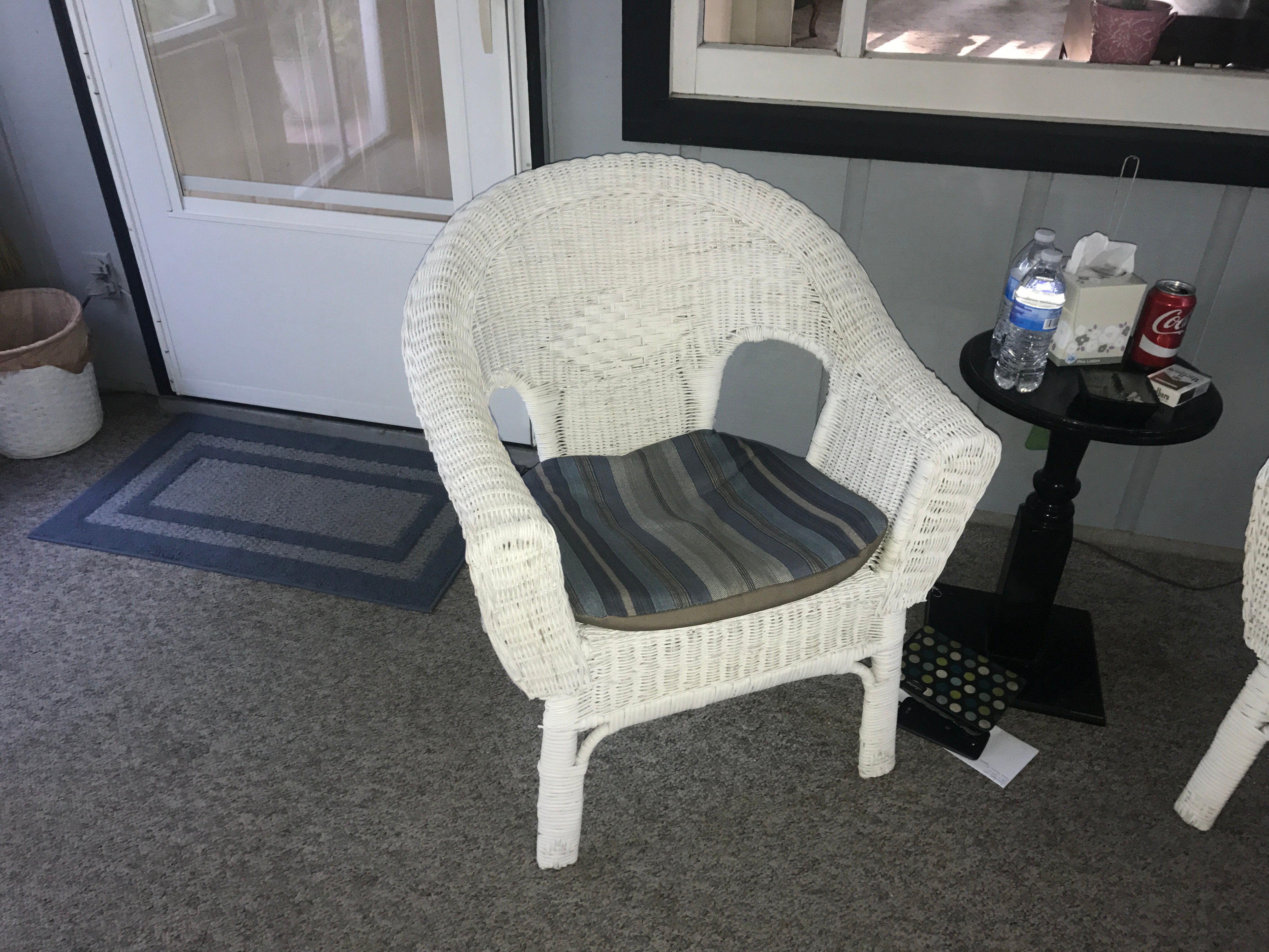 Personal Property Pictures