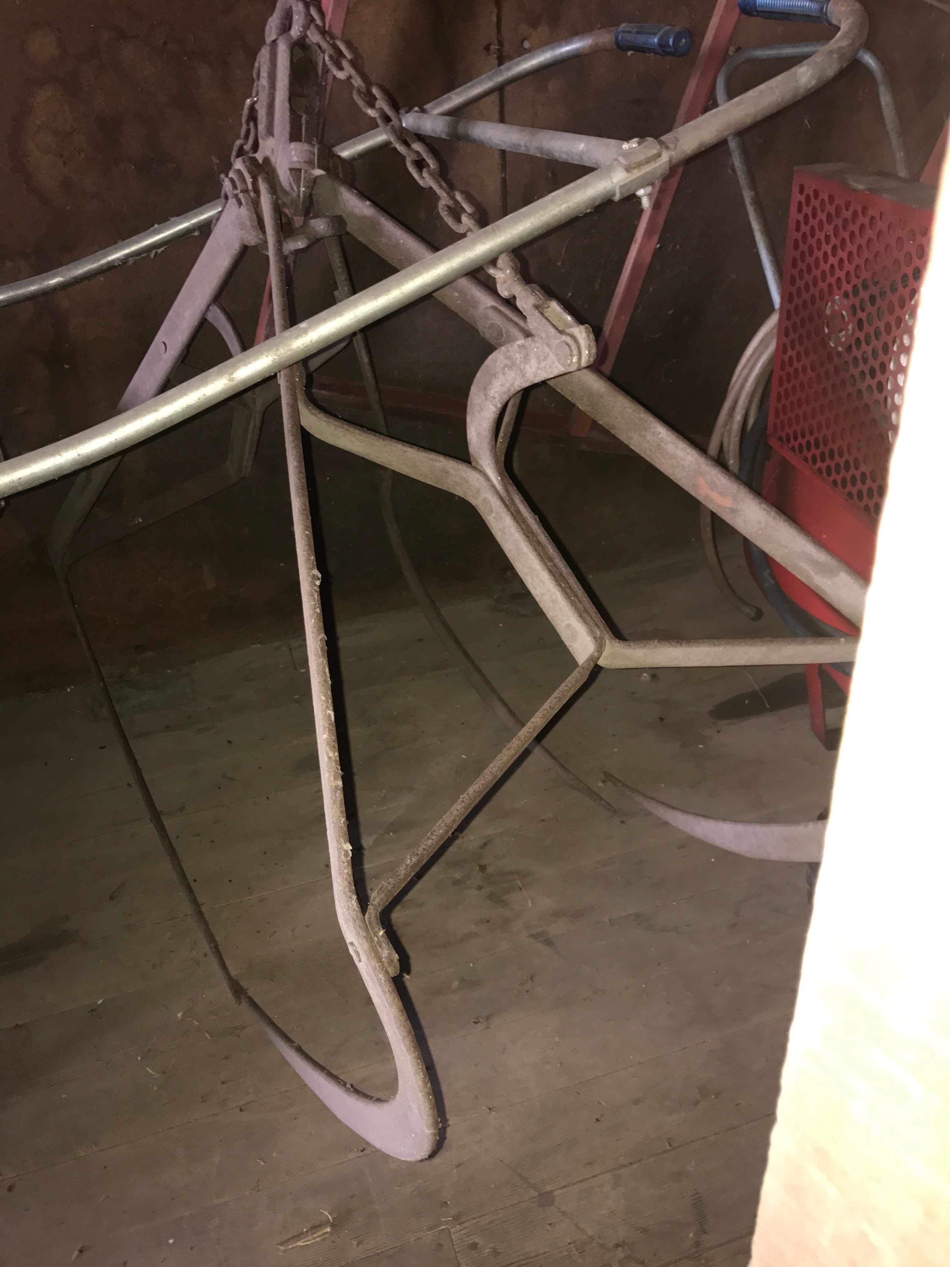 Personal Property Pictures