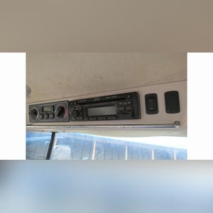 2011 CAT MT645 Challenger tractor, MFWD, 240 HP, 3-pt., PTO, CVT transmission, power beyond, 4 remotes, front weights, 420/90R30 fronts, 480/80R46 rear duals, Opti Ride front axle & cab suspension, deluxe light pkg., deluxe cab w/ instructor seat, 1730 hrs., SN V306041