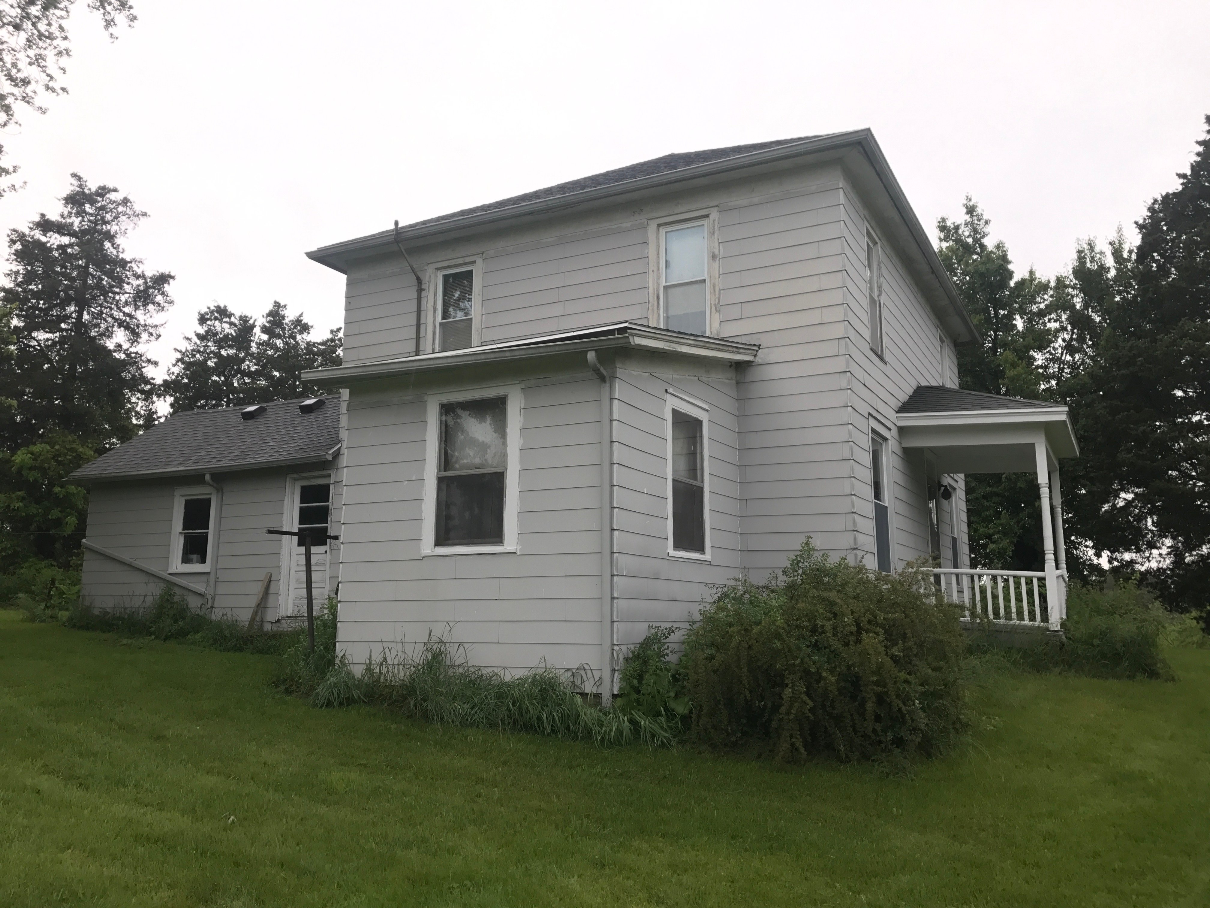 Real Estate Pictures