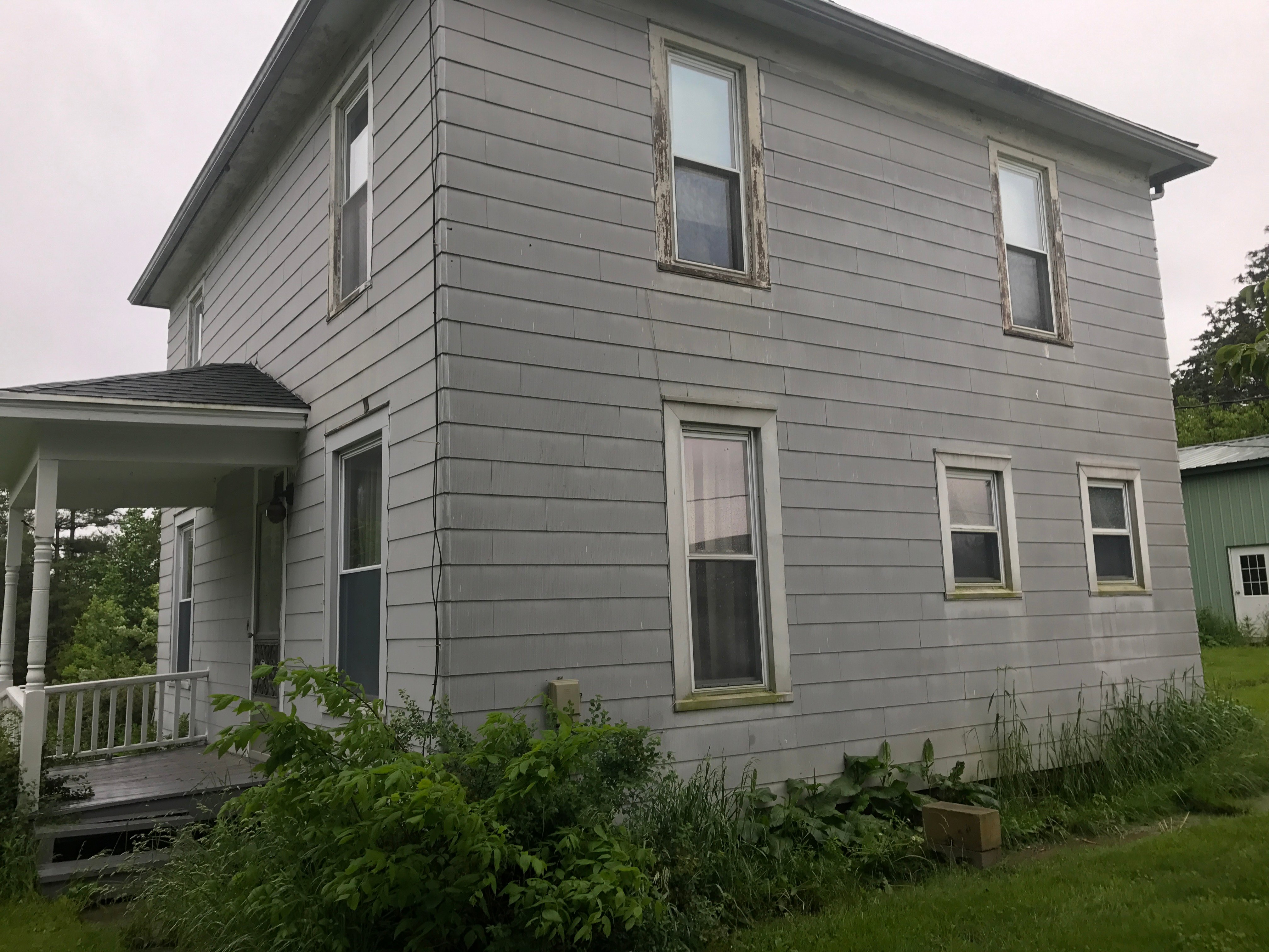 Real Estate Pictures