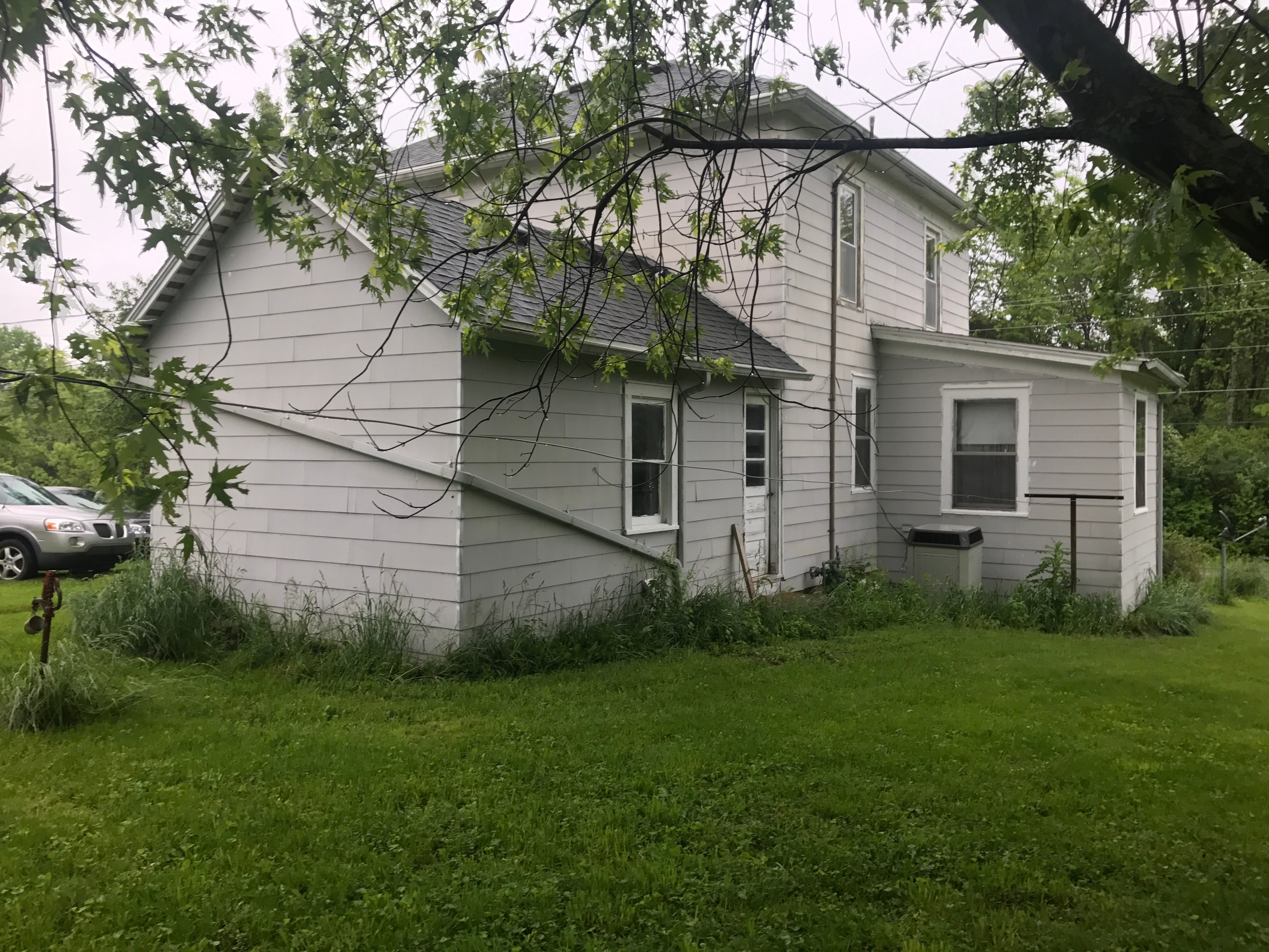 Real Estate Pictures