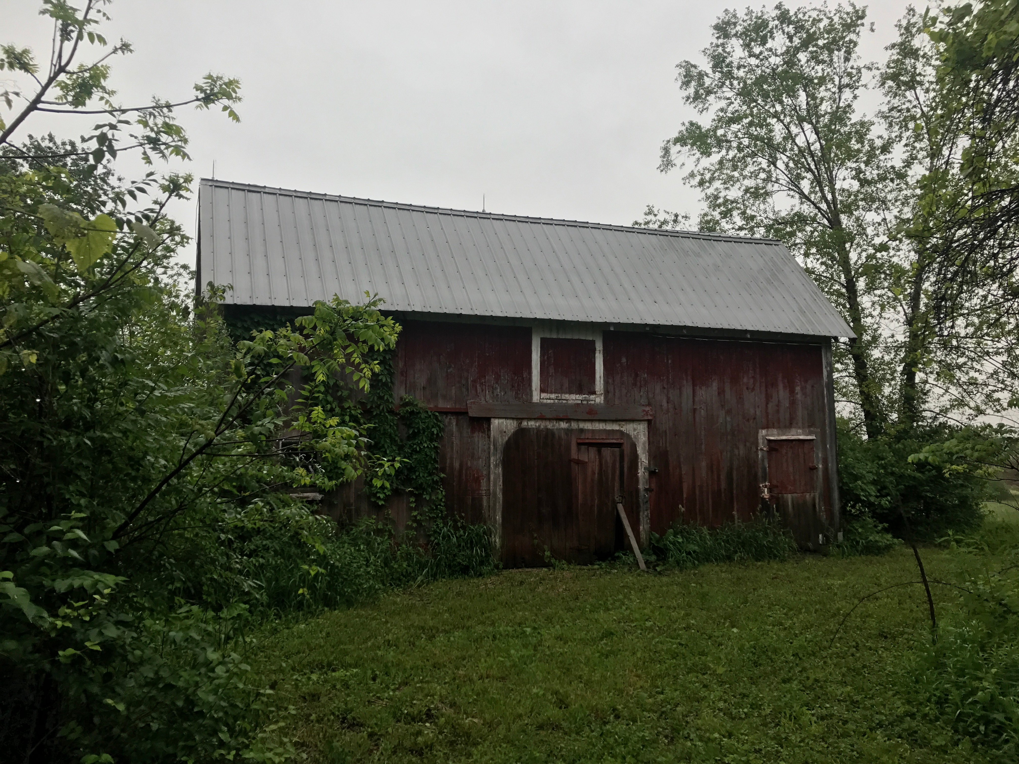 Real Estate Pictures