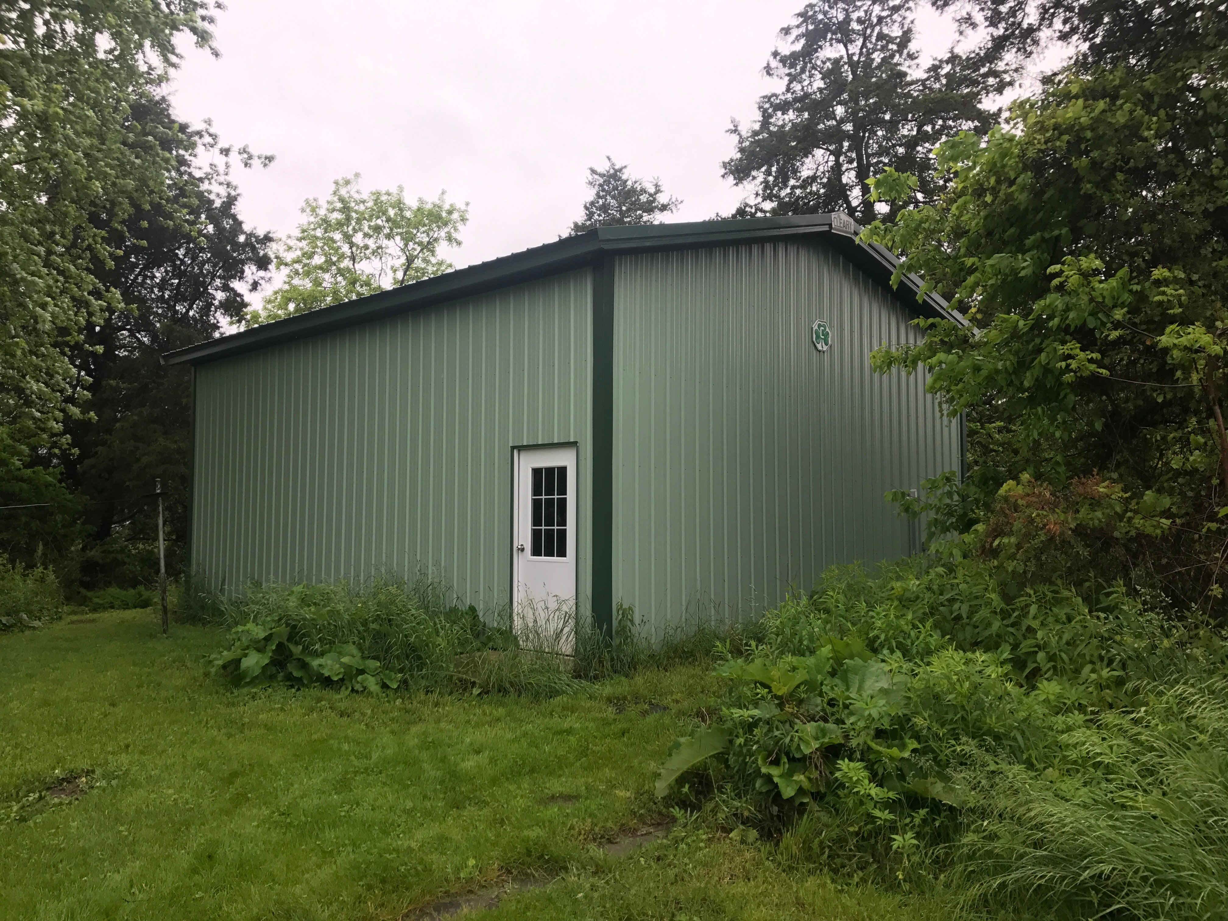 Real Estate Pictures