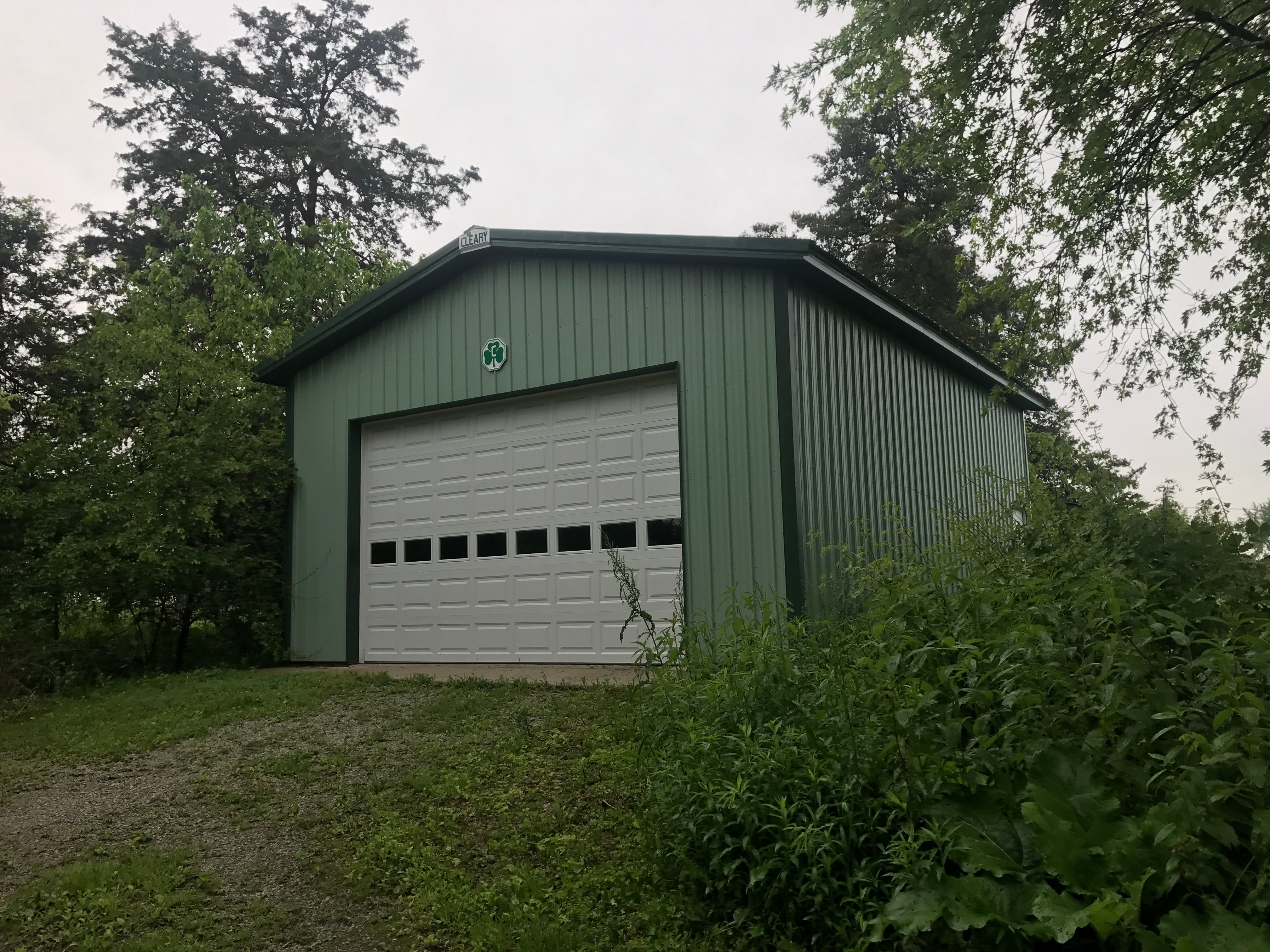 Real Estate Pictures