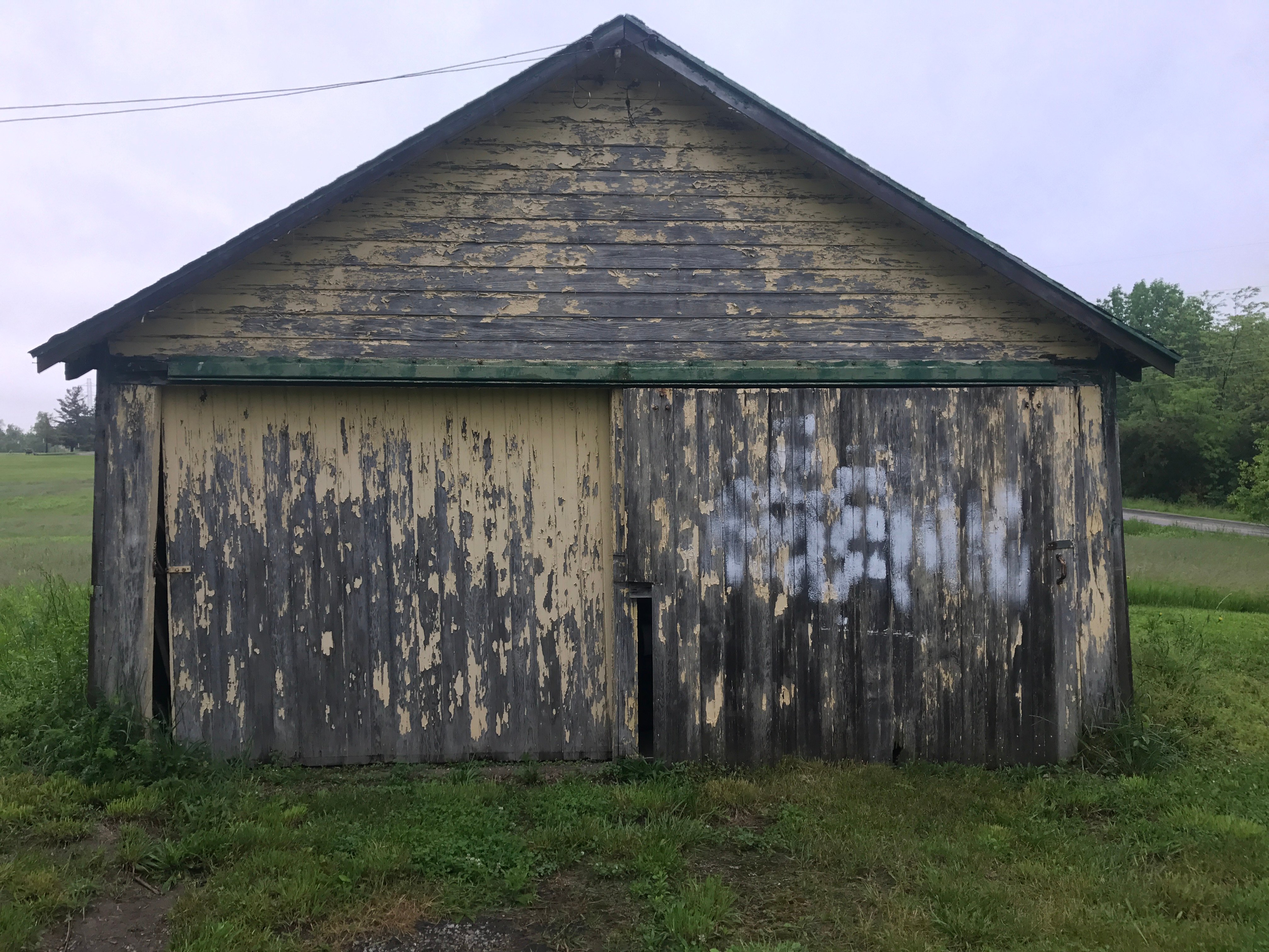 Real Estate Pictures