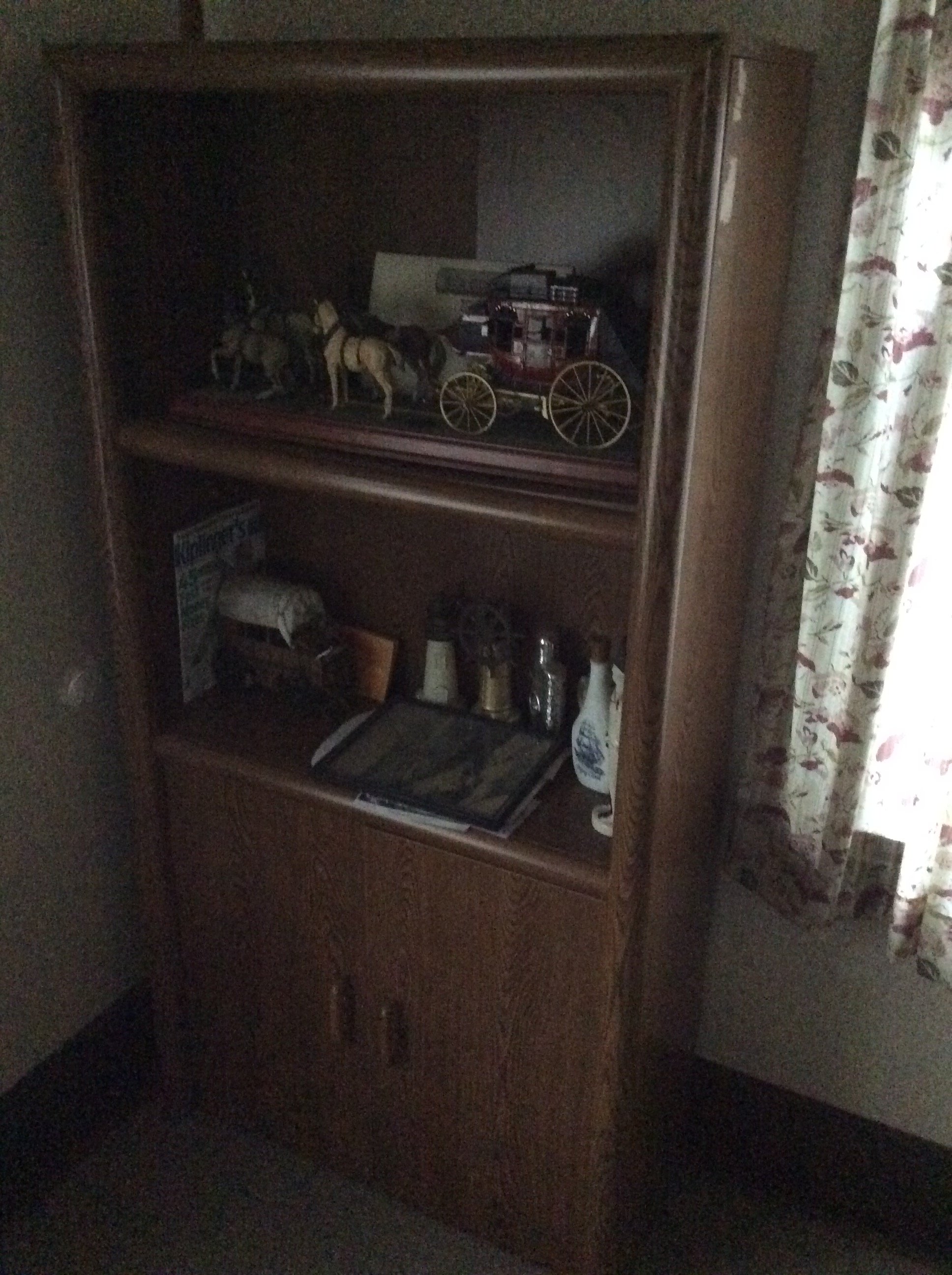 Personal Property Pictures