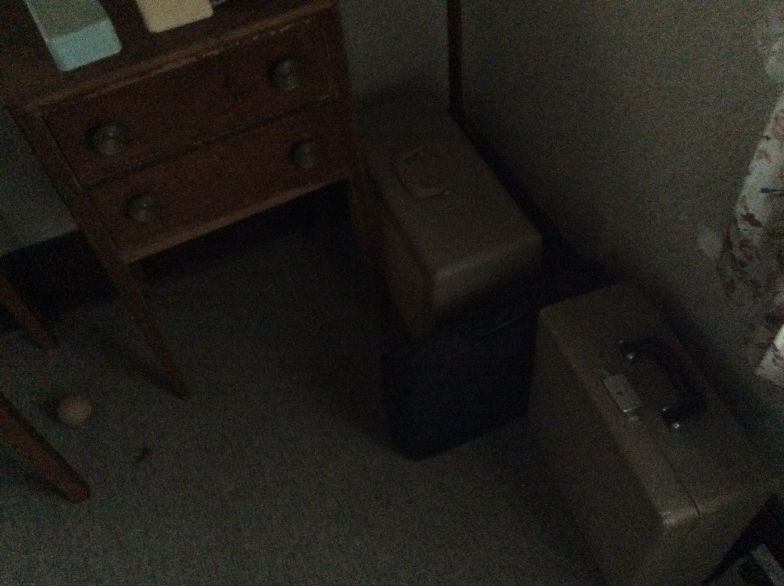 Personal Property Pictures