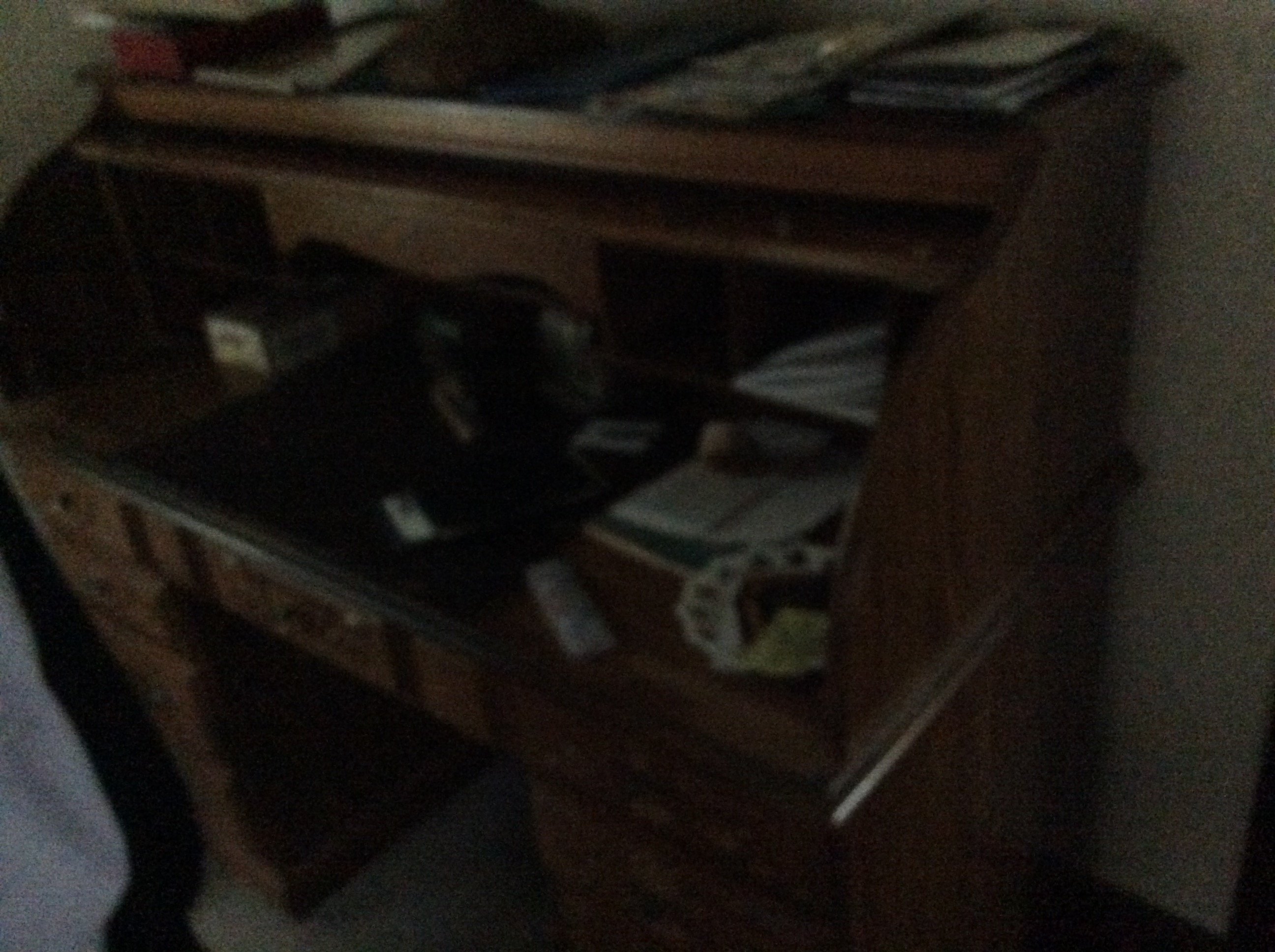 Personal Property Pictures