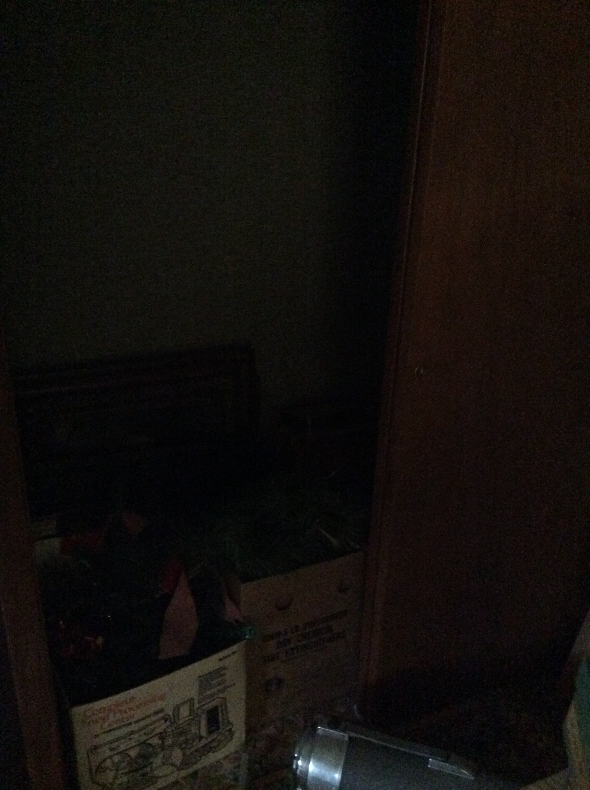 Personal Property Pictures