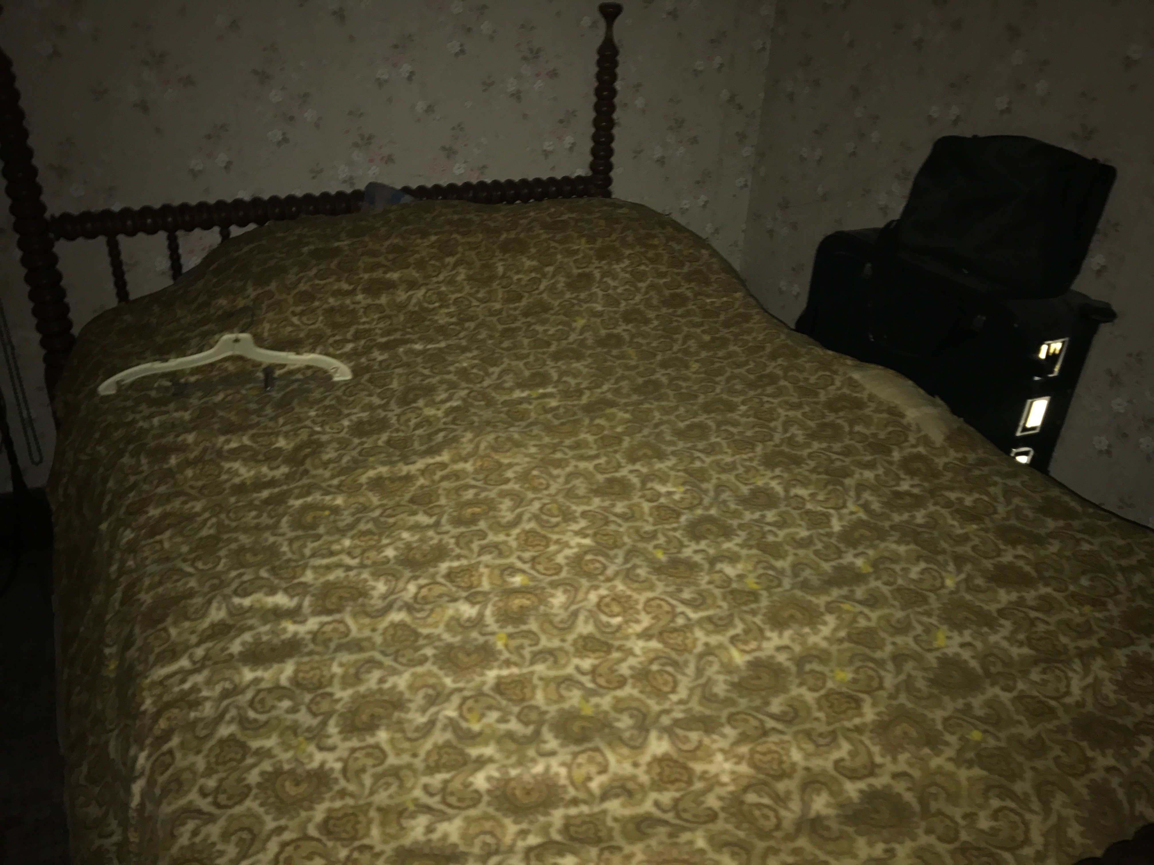 Personal Property Pictures