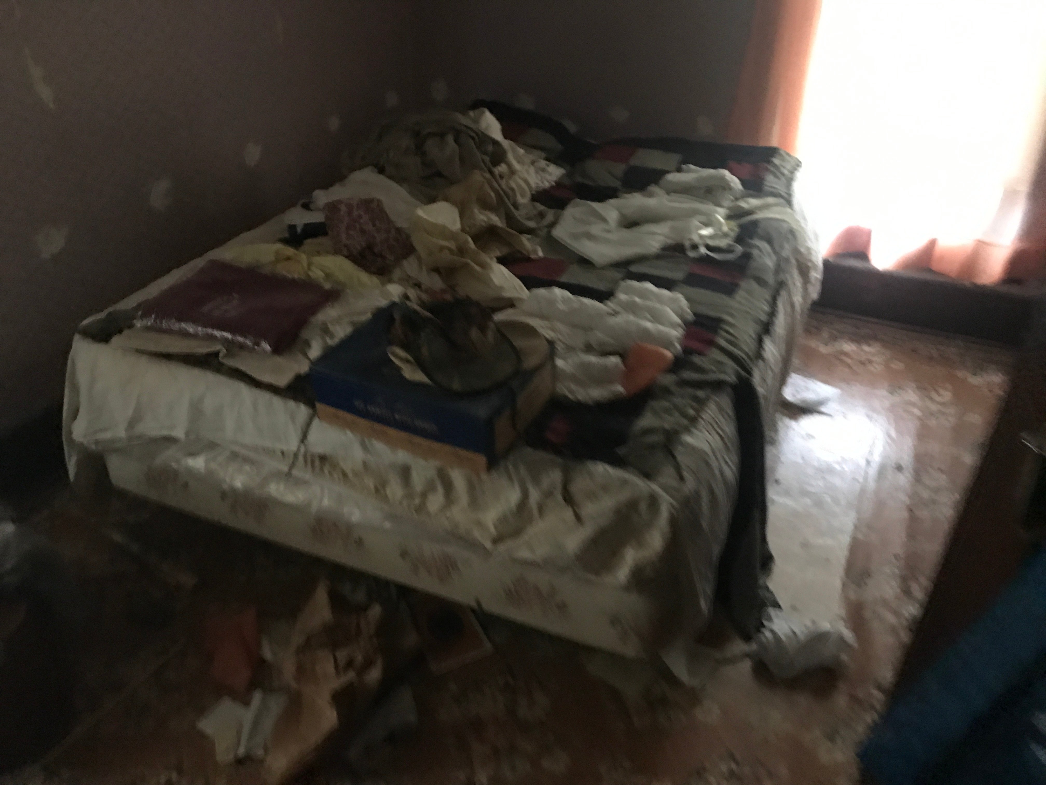 Personal Property Pictures