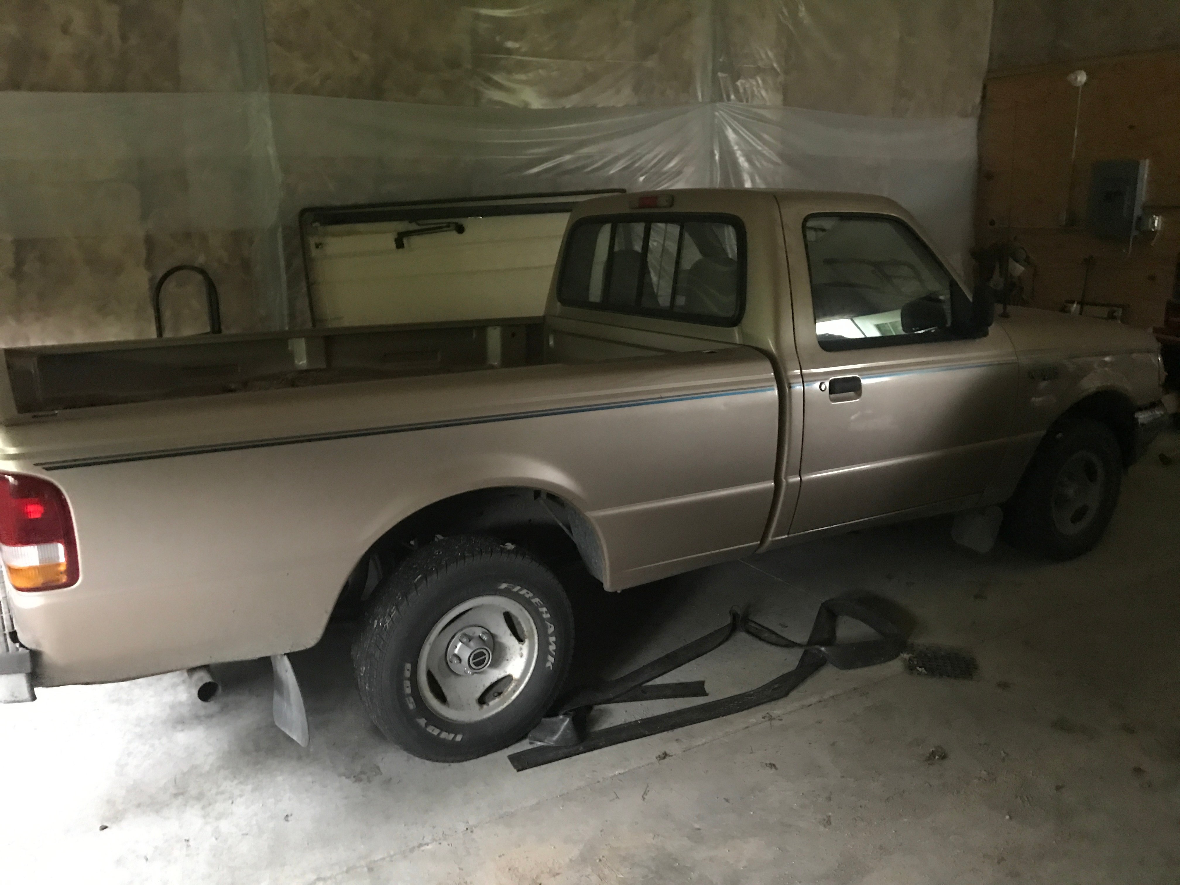 Personal Property Pictures