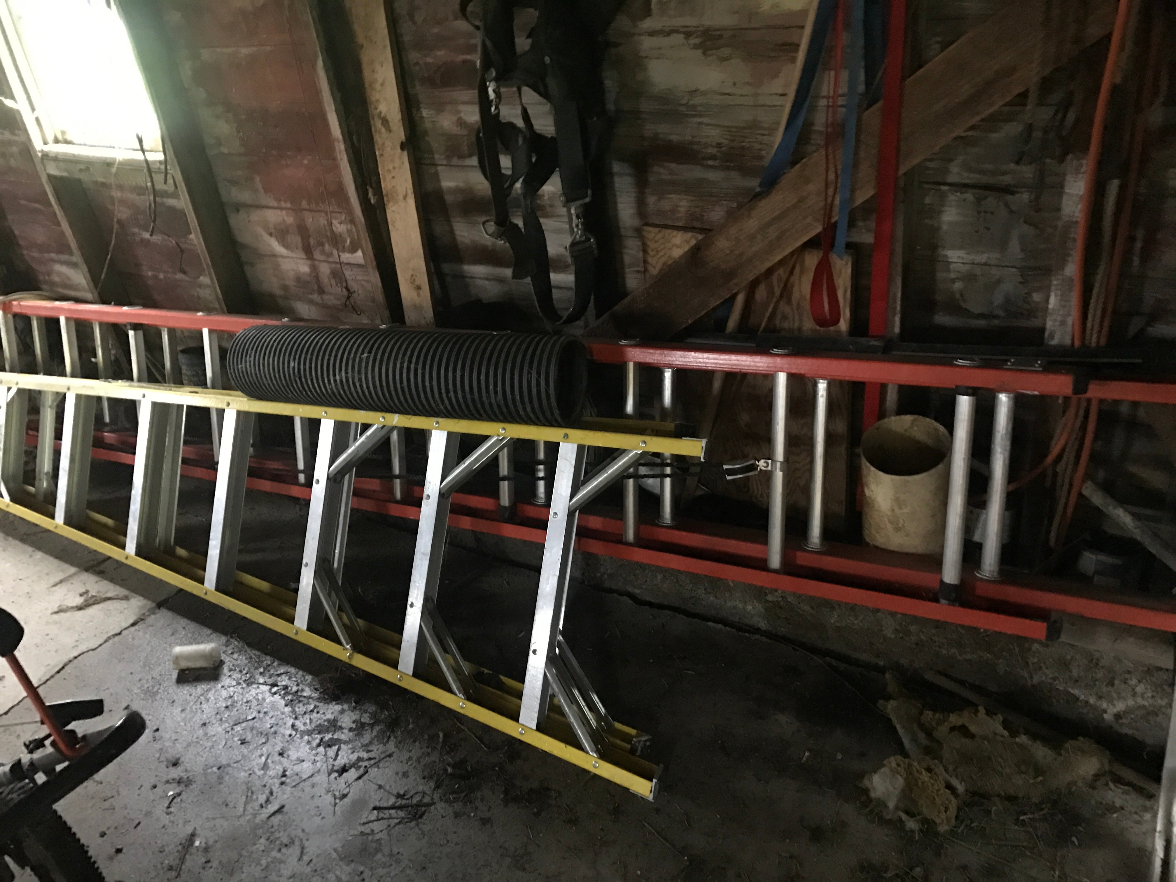 Personal Property Pictures