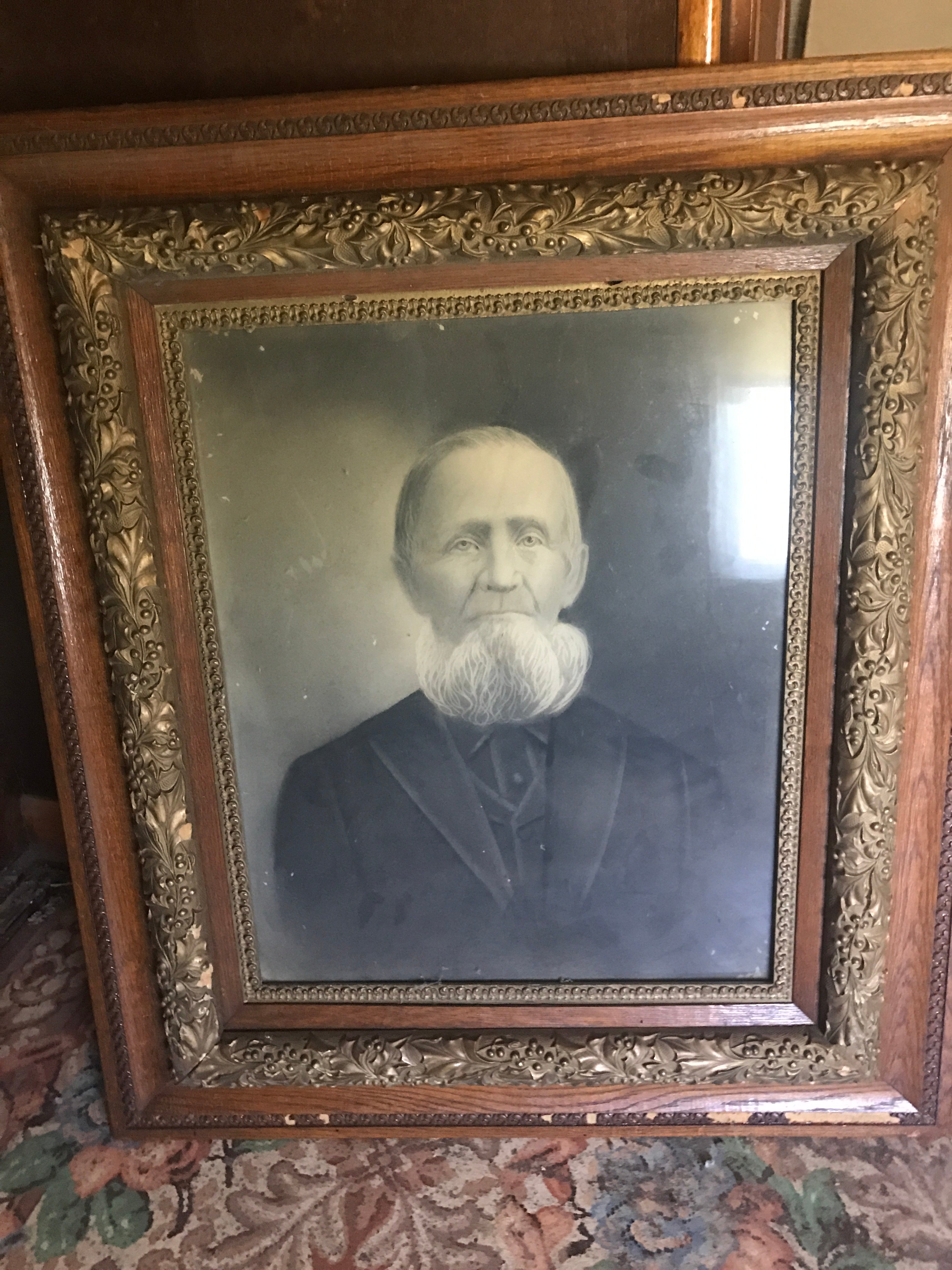 Personal Property Pictures