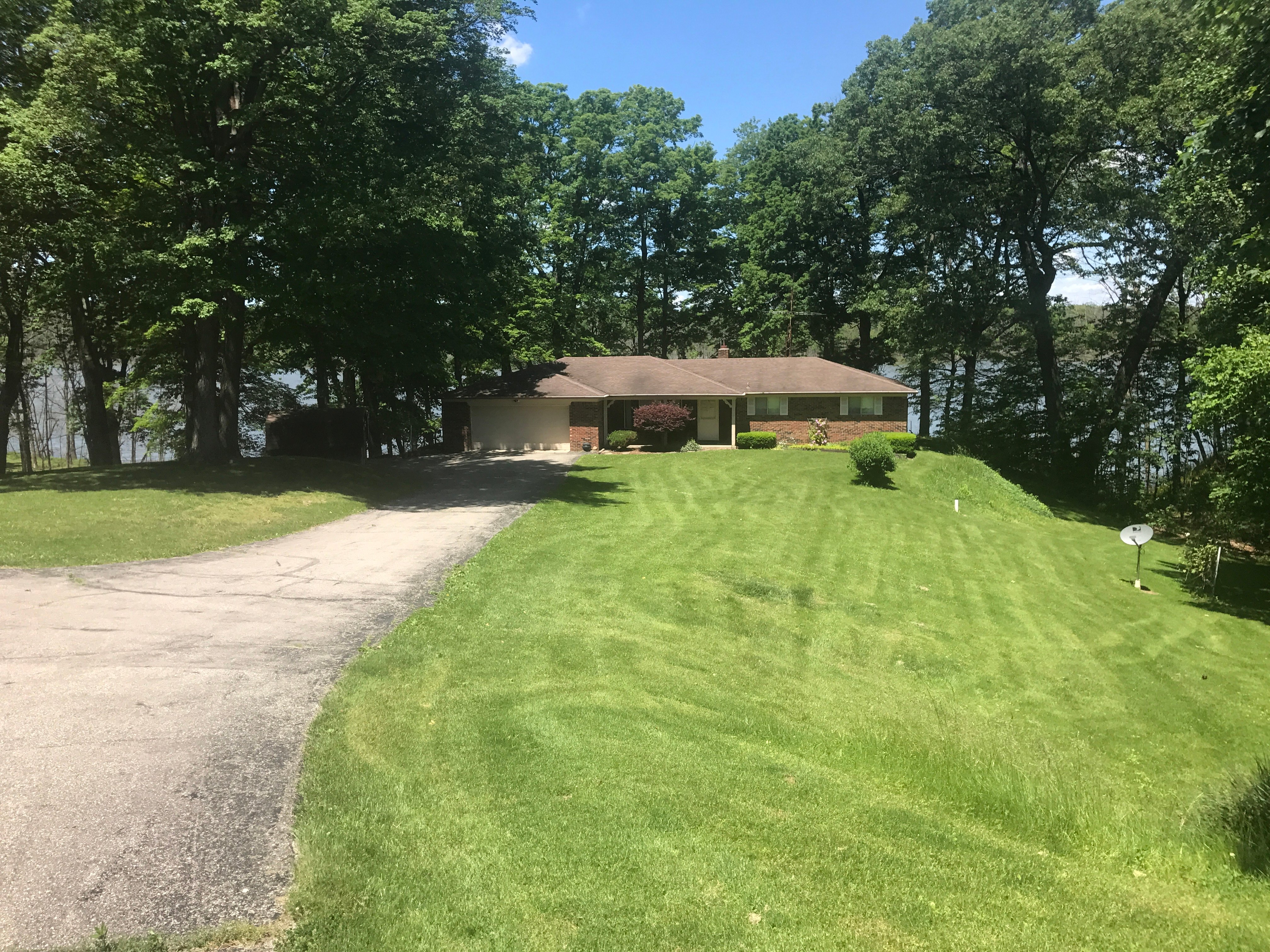 Real Estate Pictures