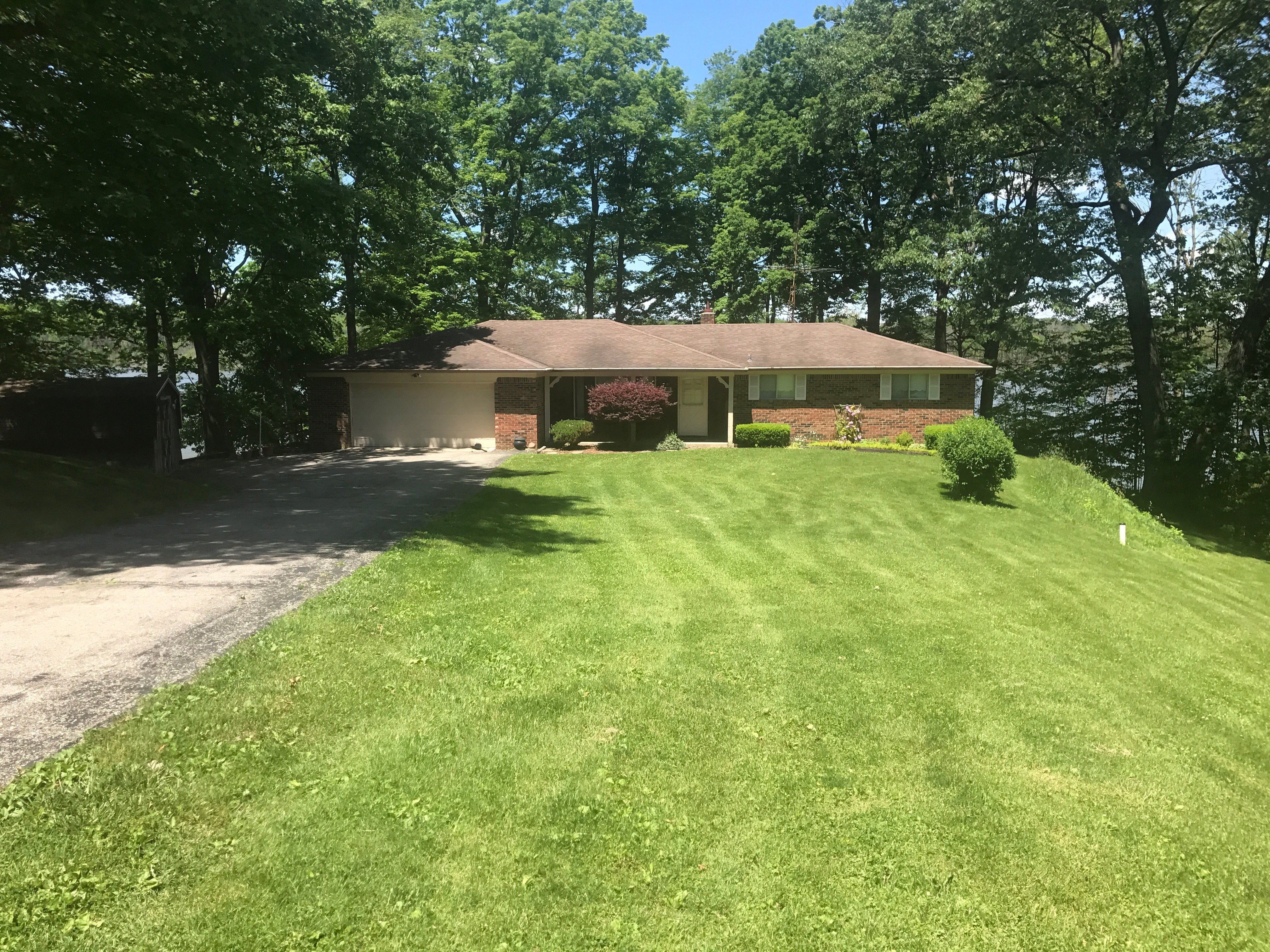 Real Estate Pictures