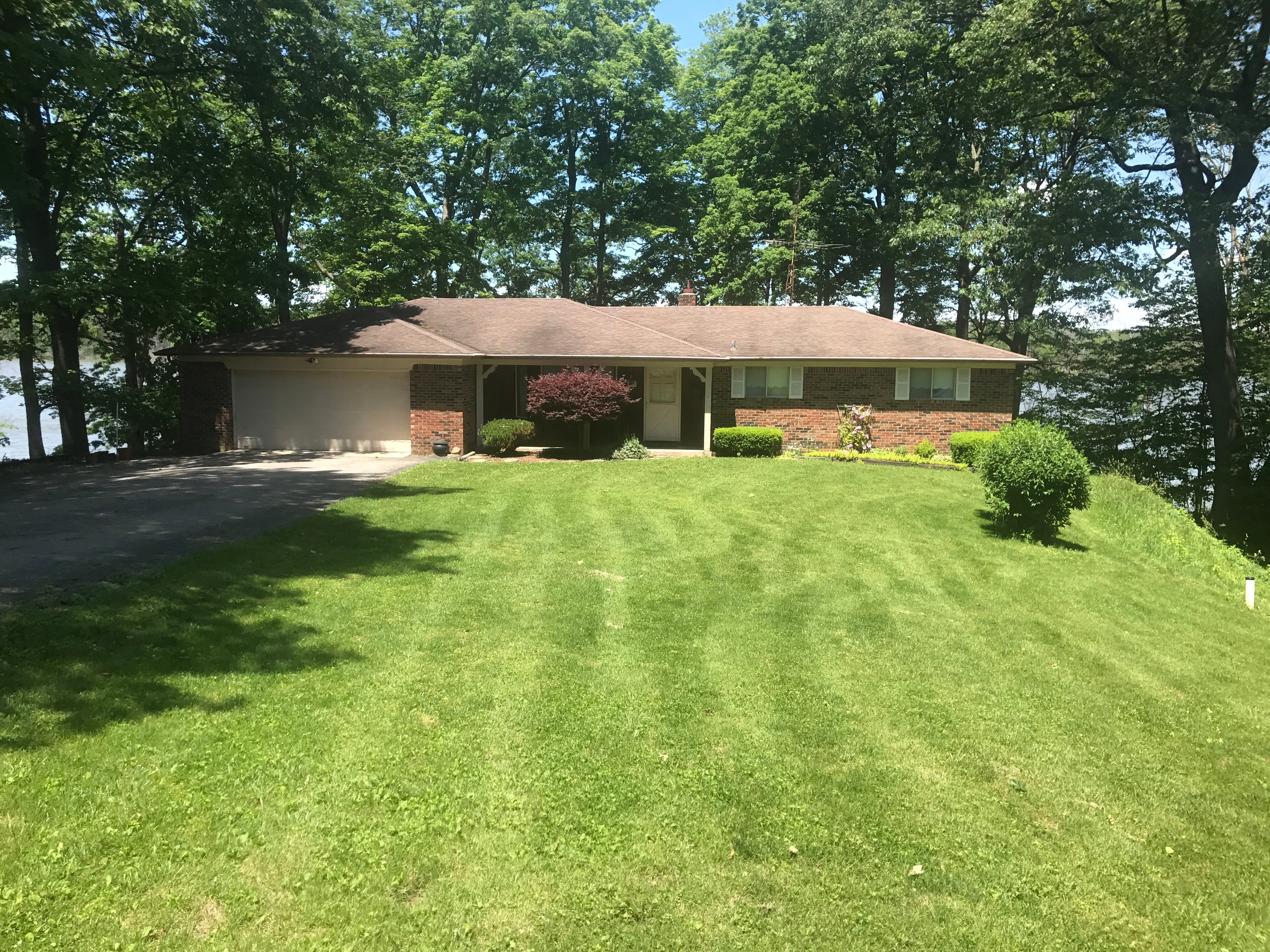 Real Estate Pictures