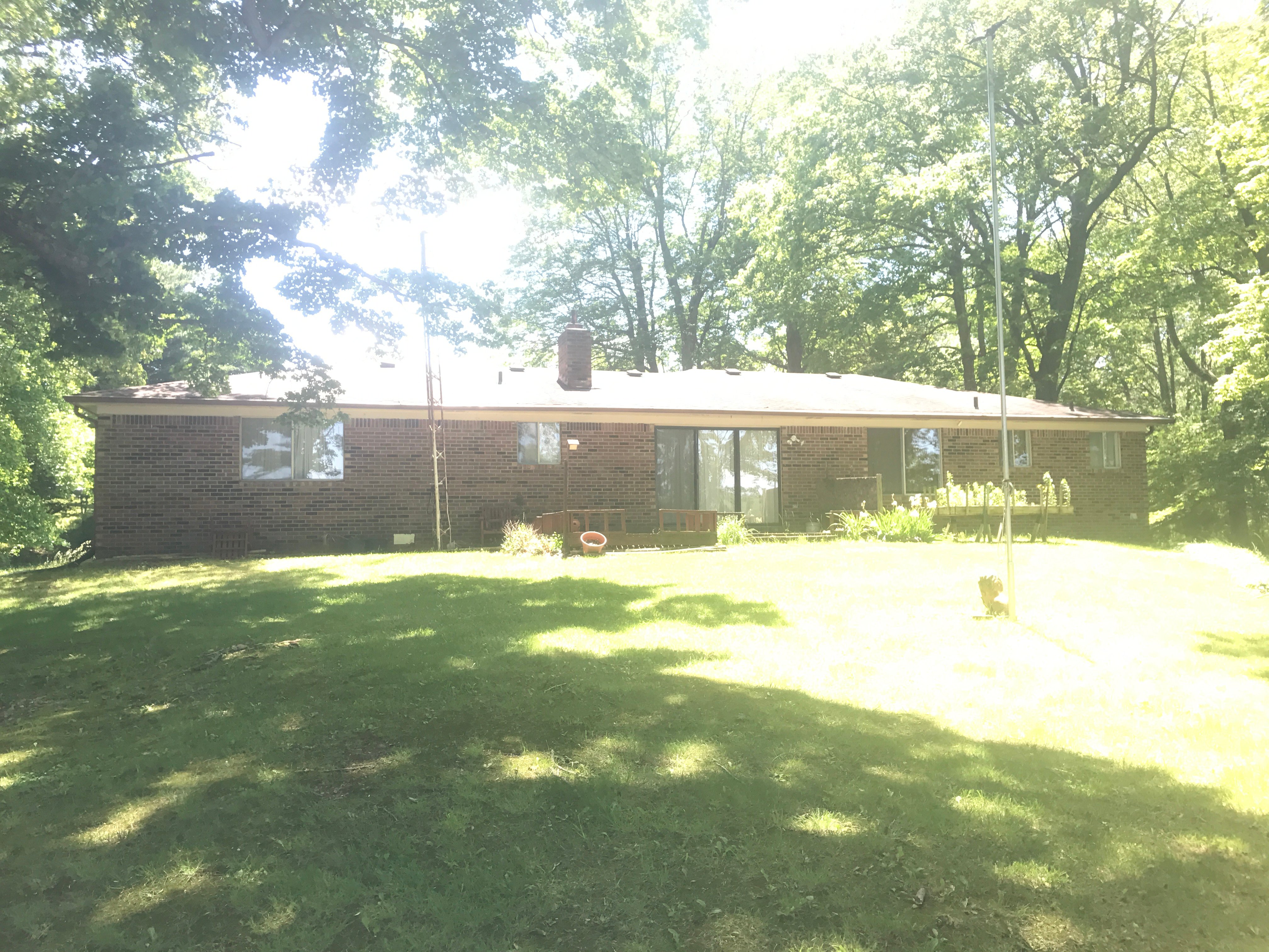 Real Estate Pictures