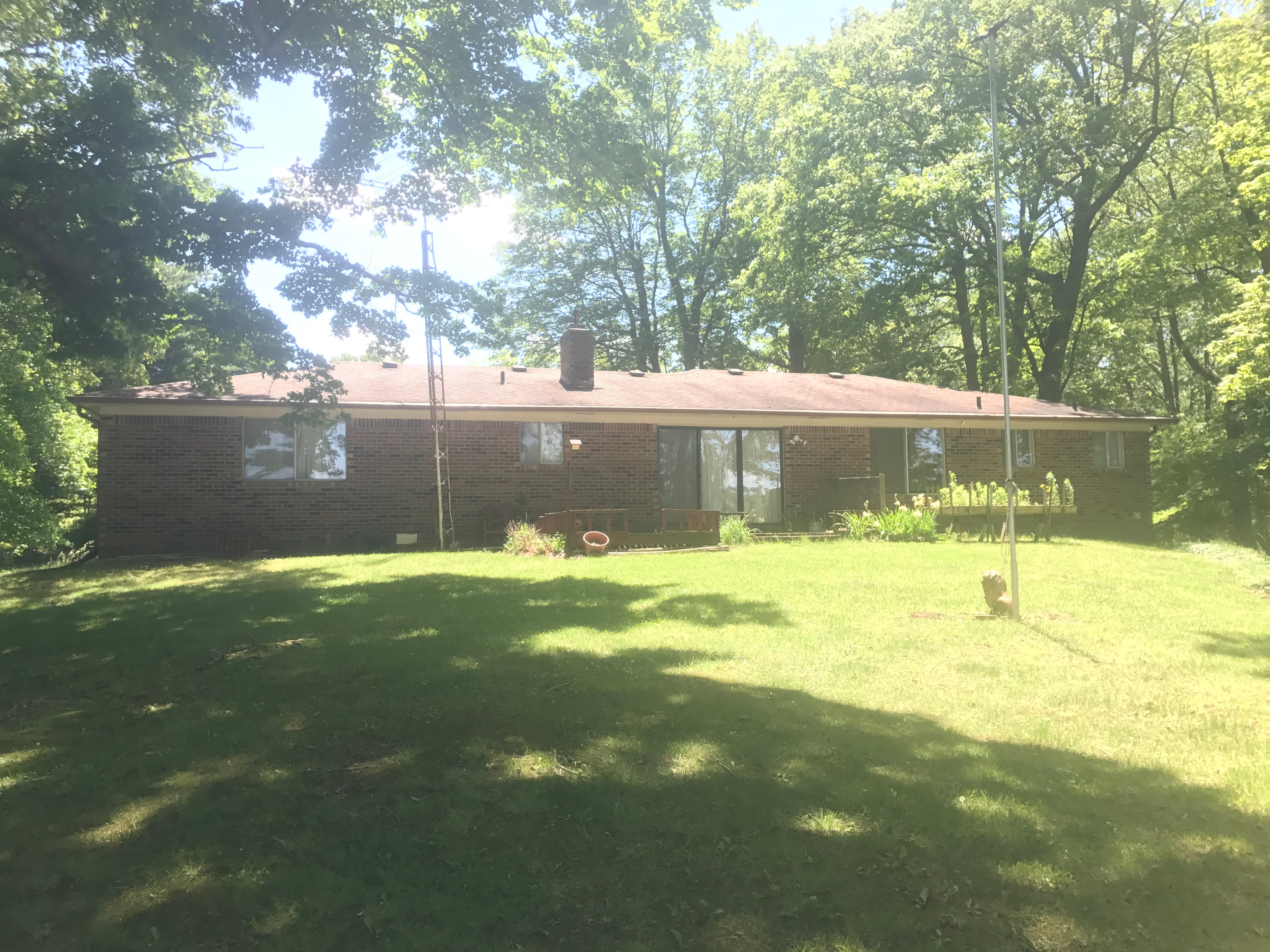 Real Estate Pictures