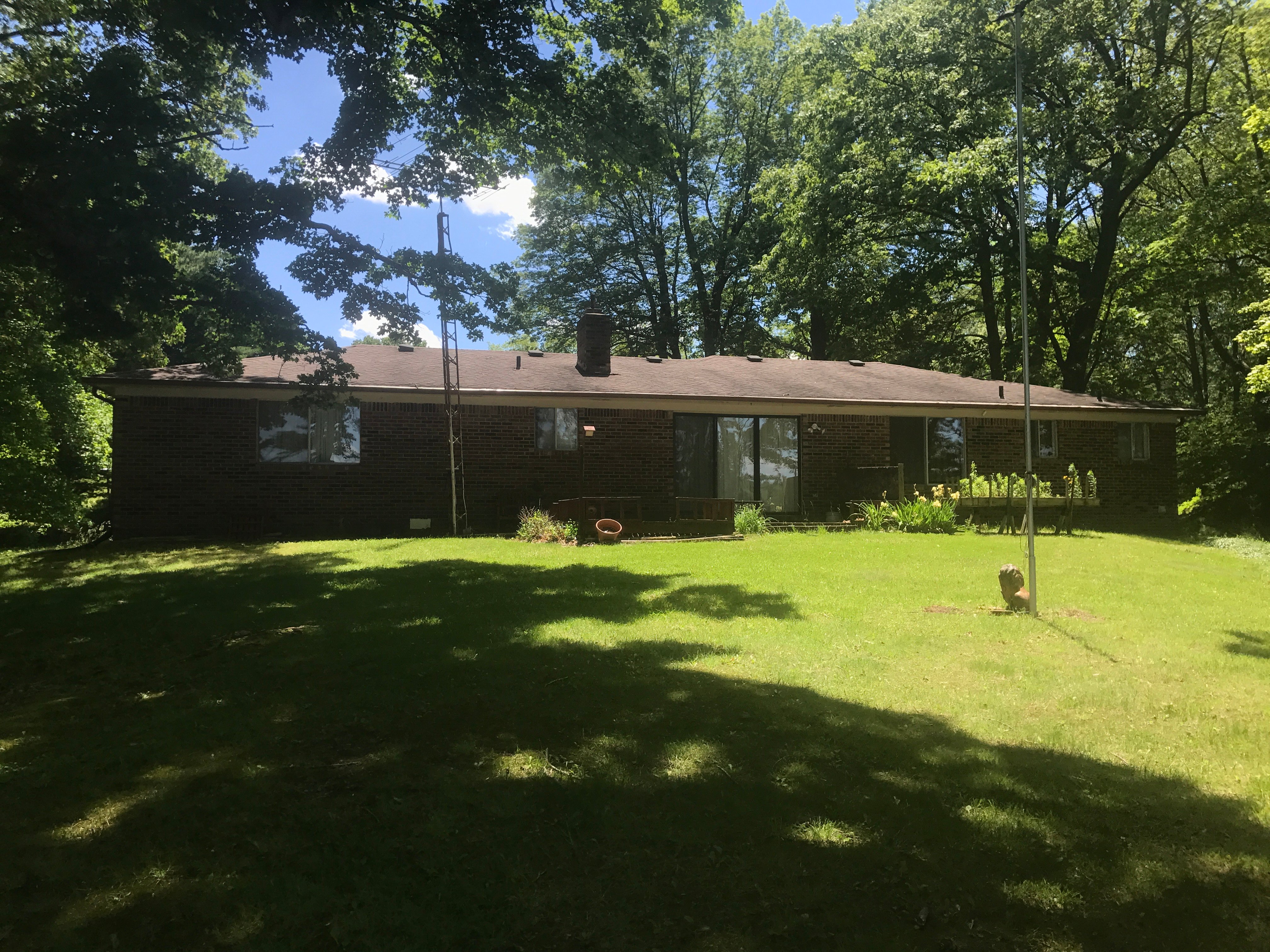 Real Estate Pictures