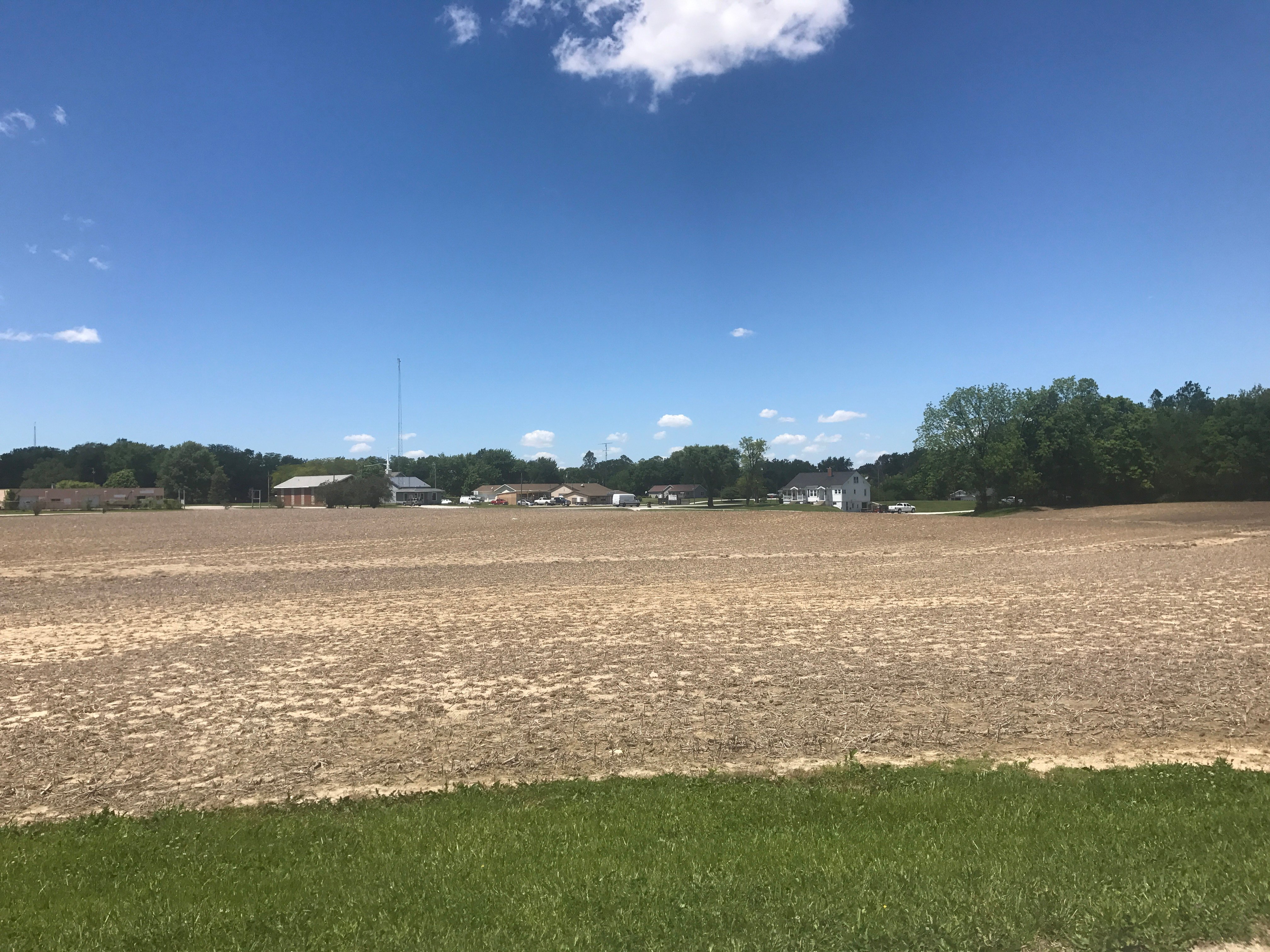 Real Estate Pictures