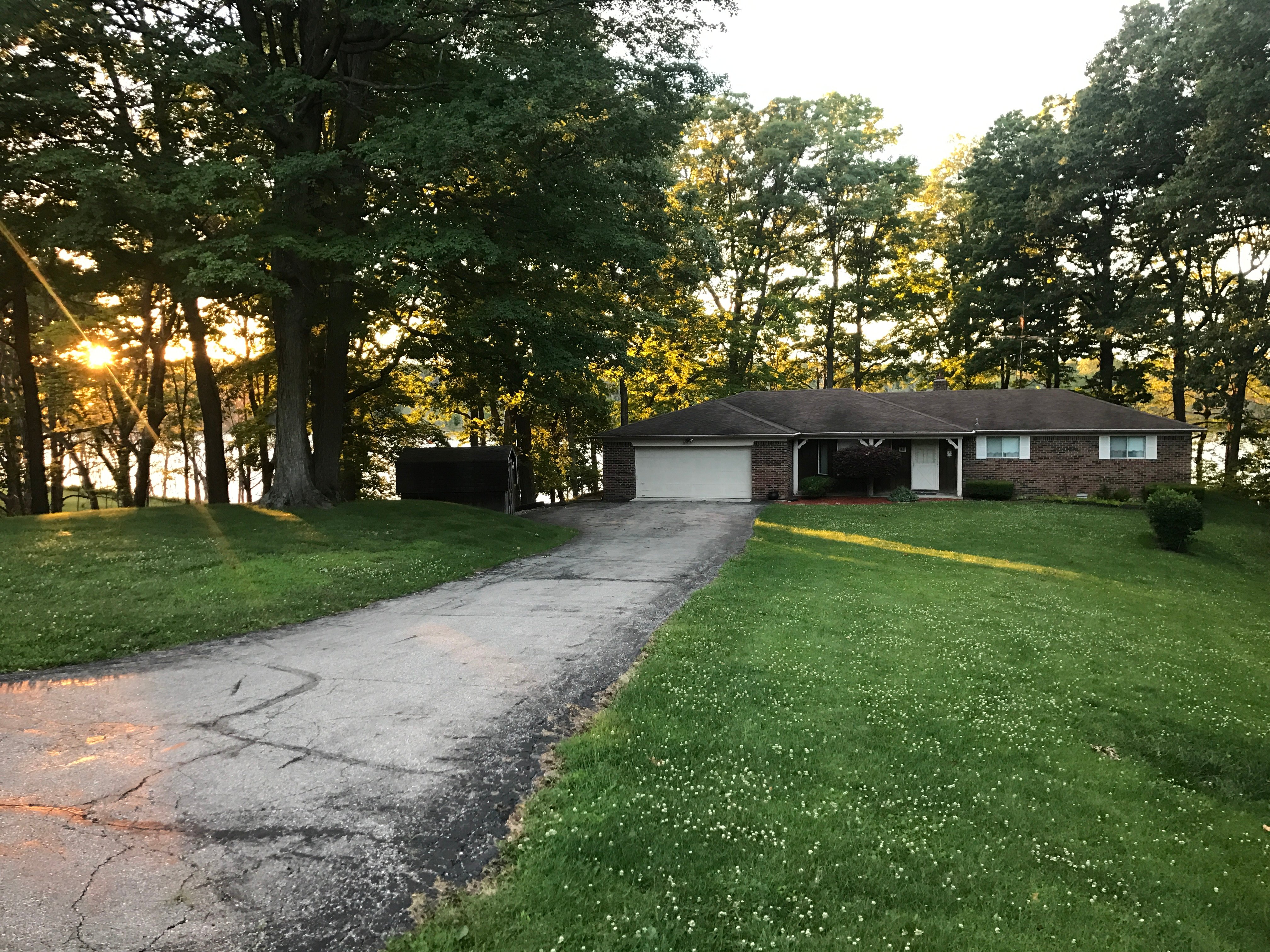 Real Estate Pictures