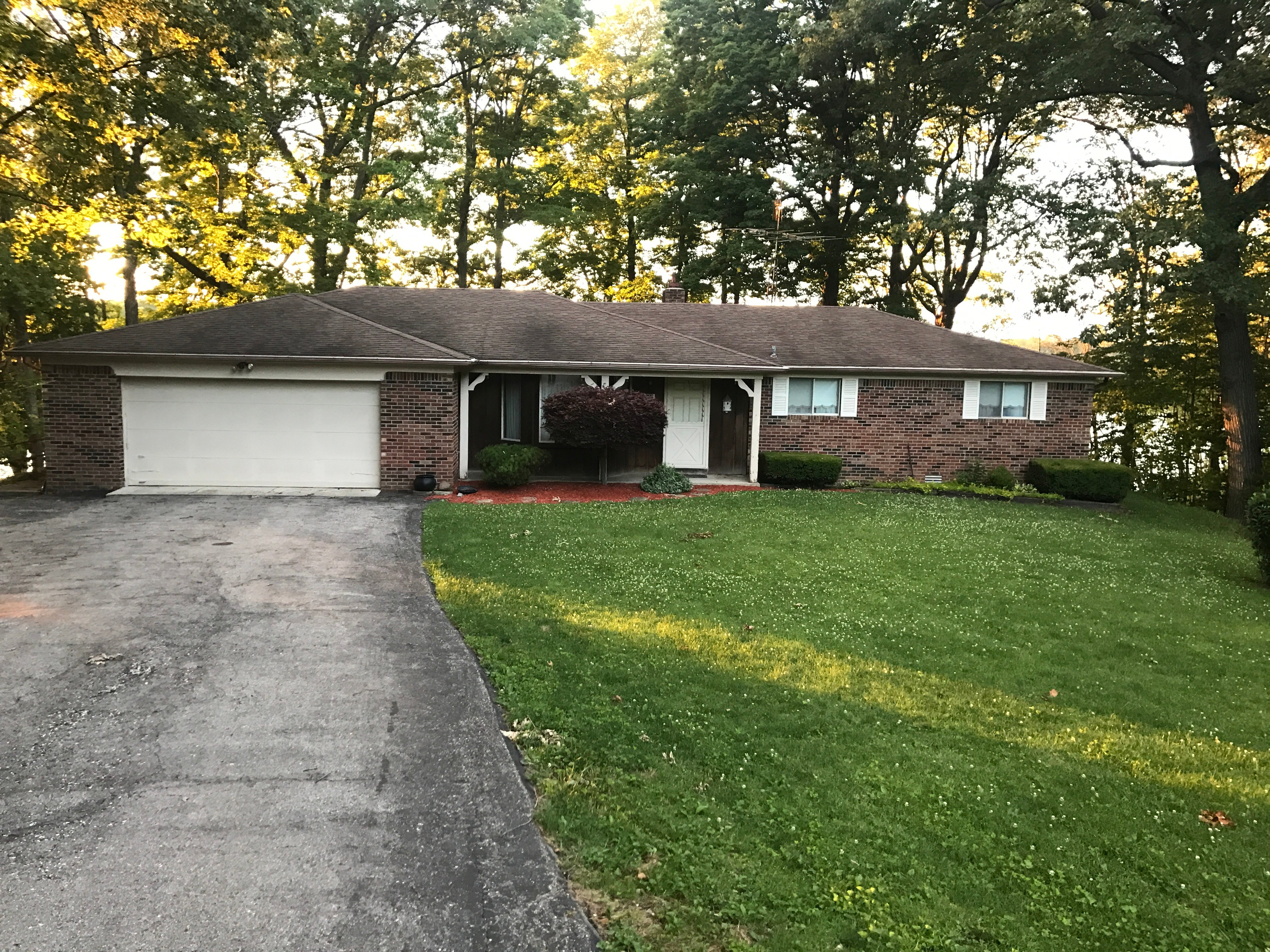 Real Estate Pictures