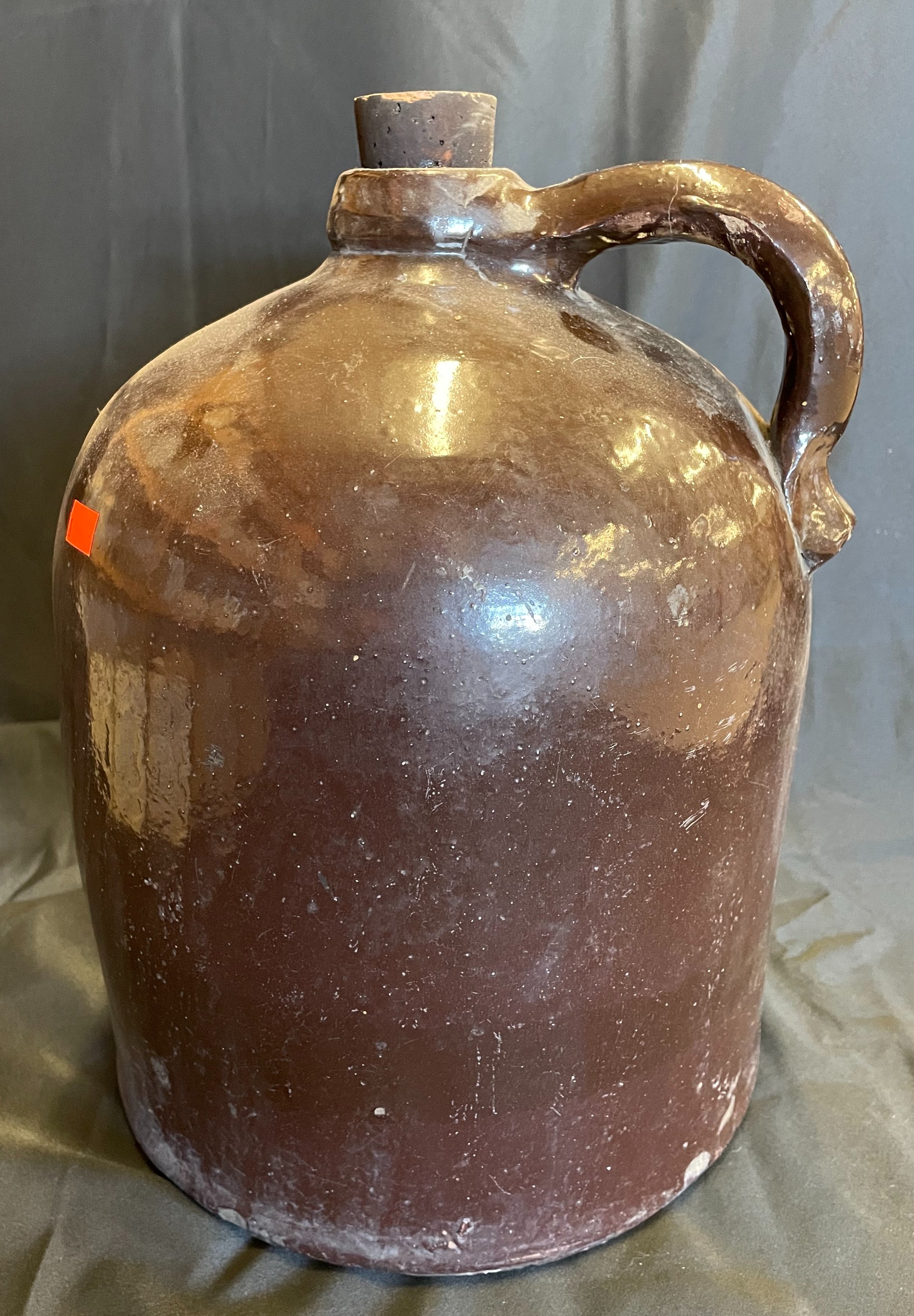 Online Only Catalog!