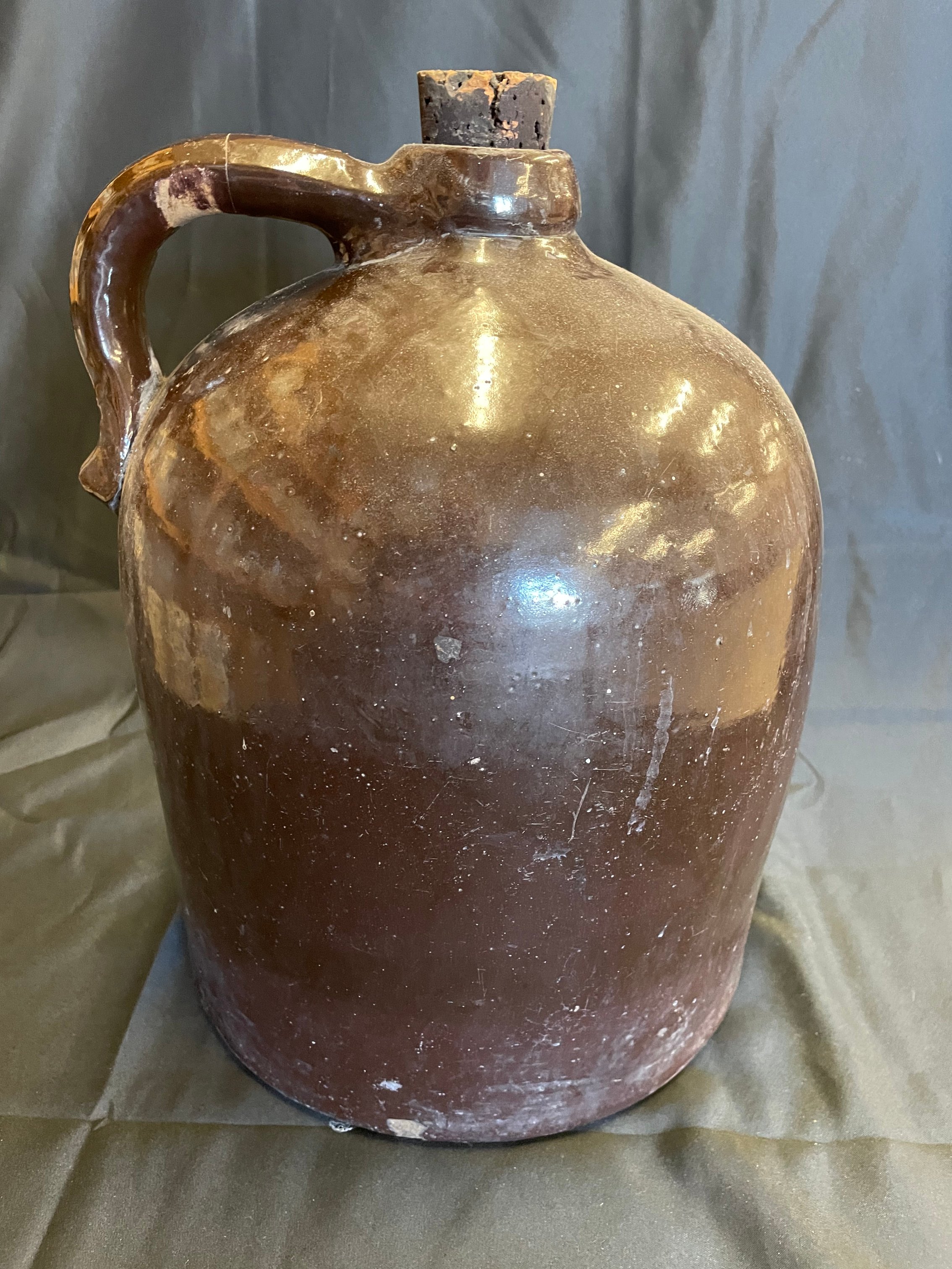 Online Only Catalog!