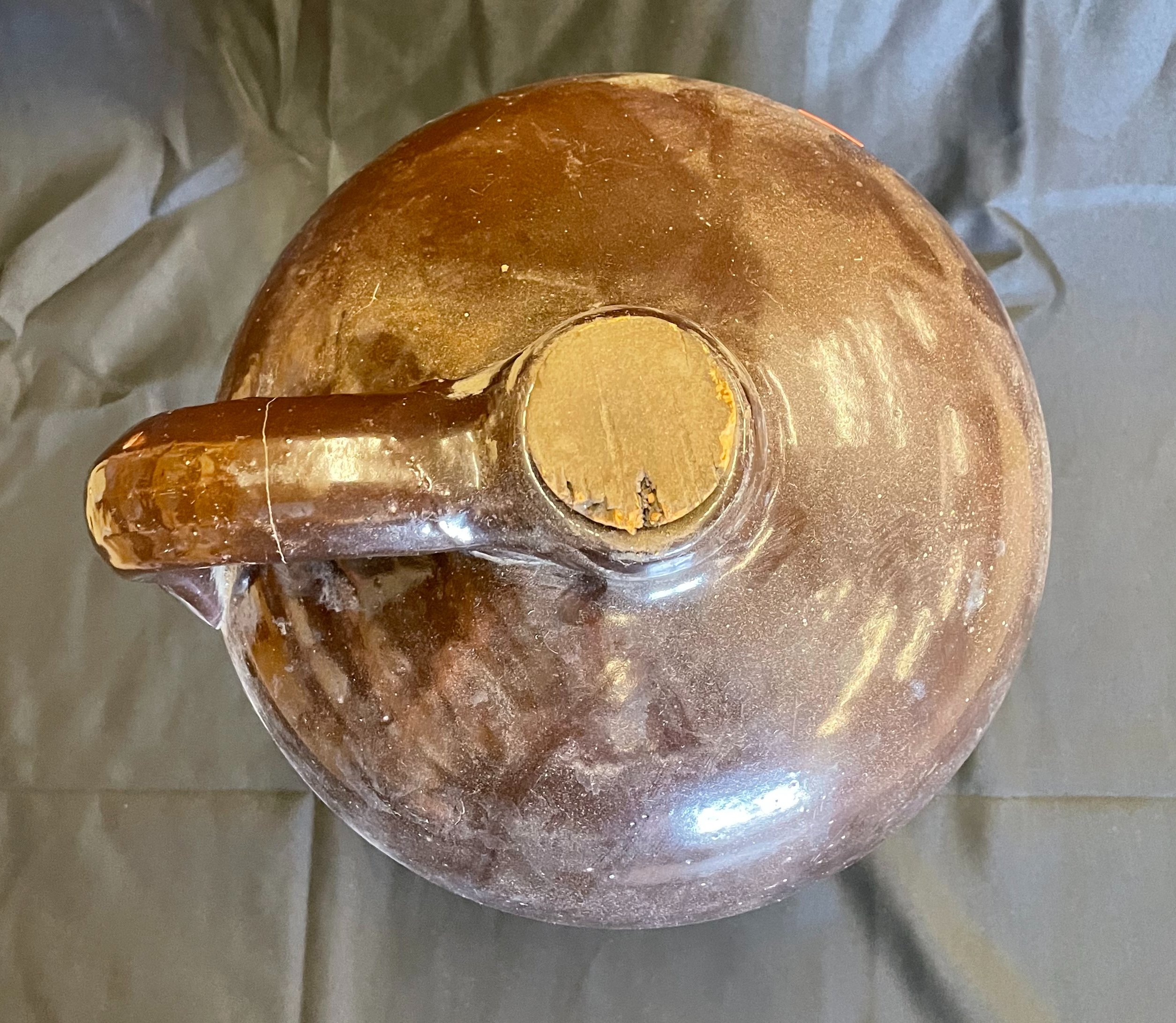 Online Only Catalog!