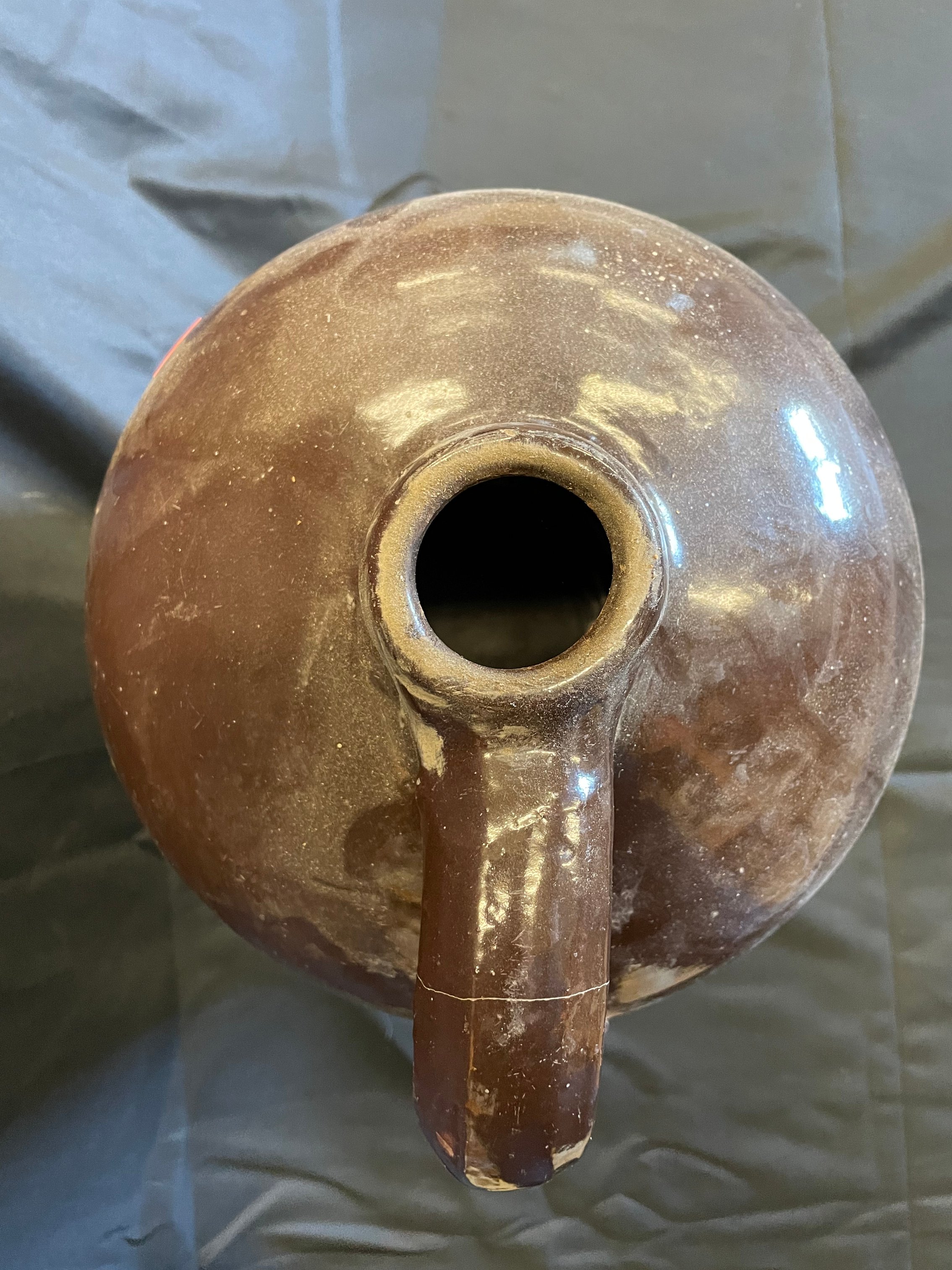 Online Only Catalog!