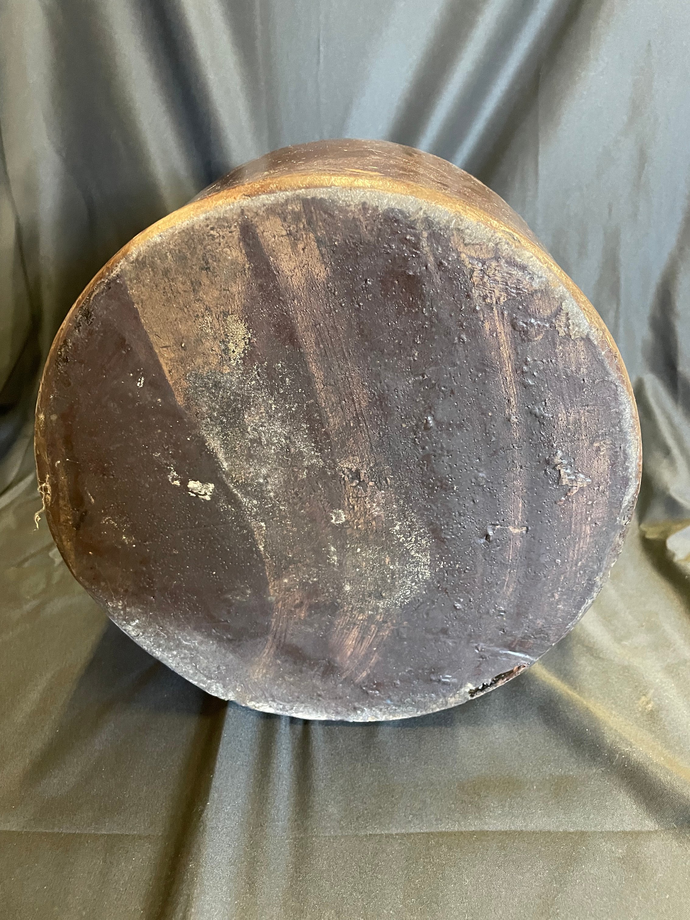 Online Only Catalog!