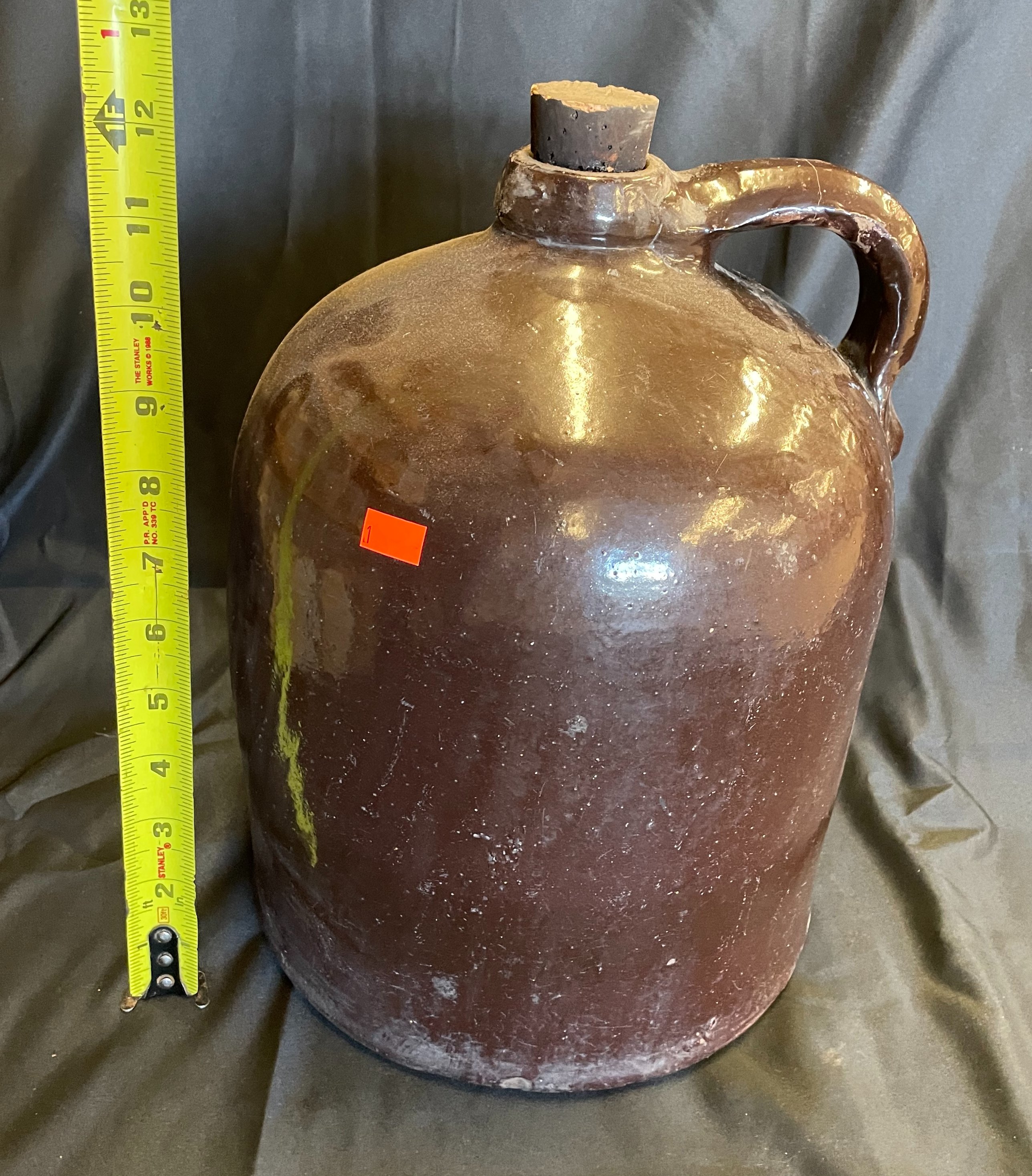 Online Only Catalog!