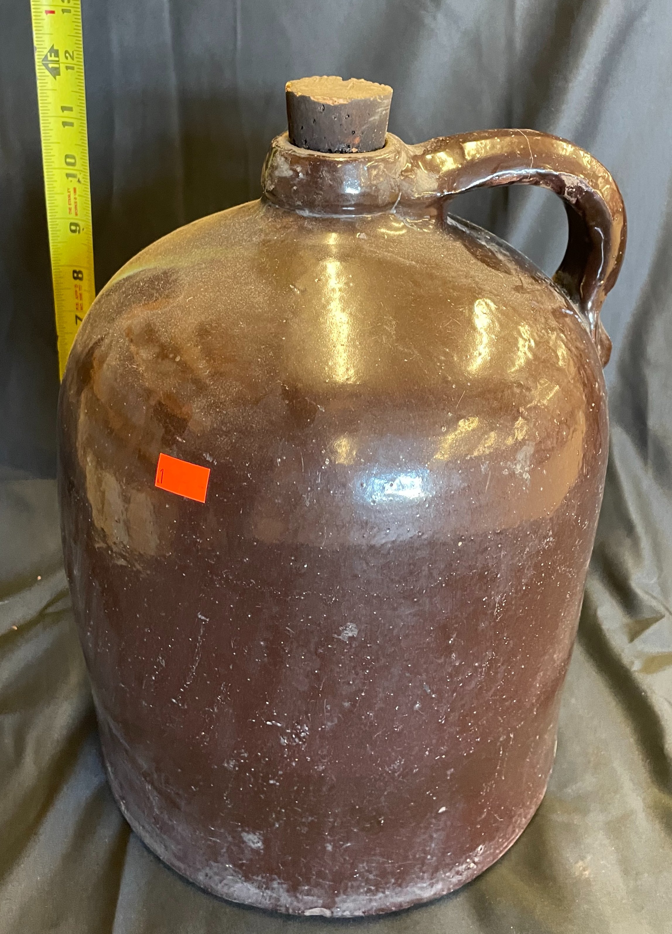 Online Only Catalog!