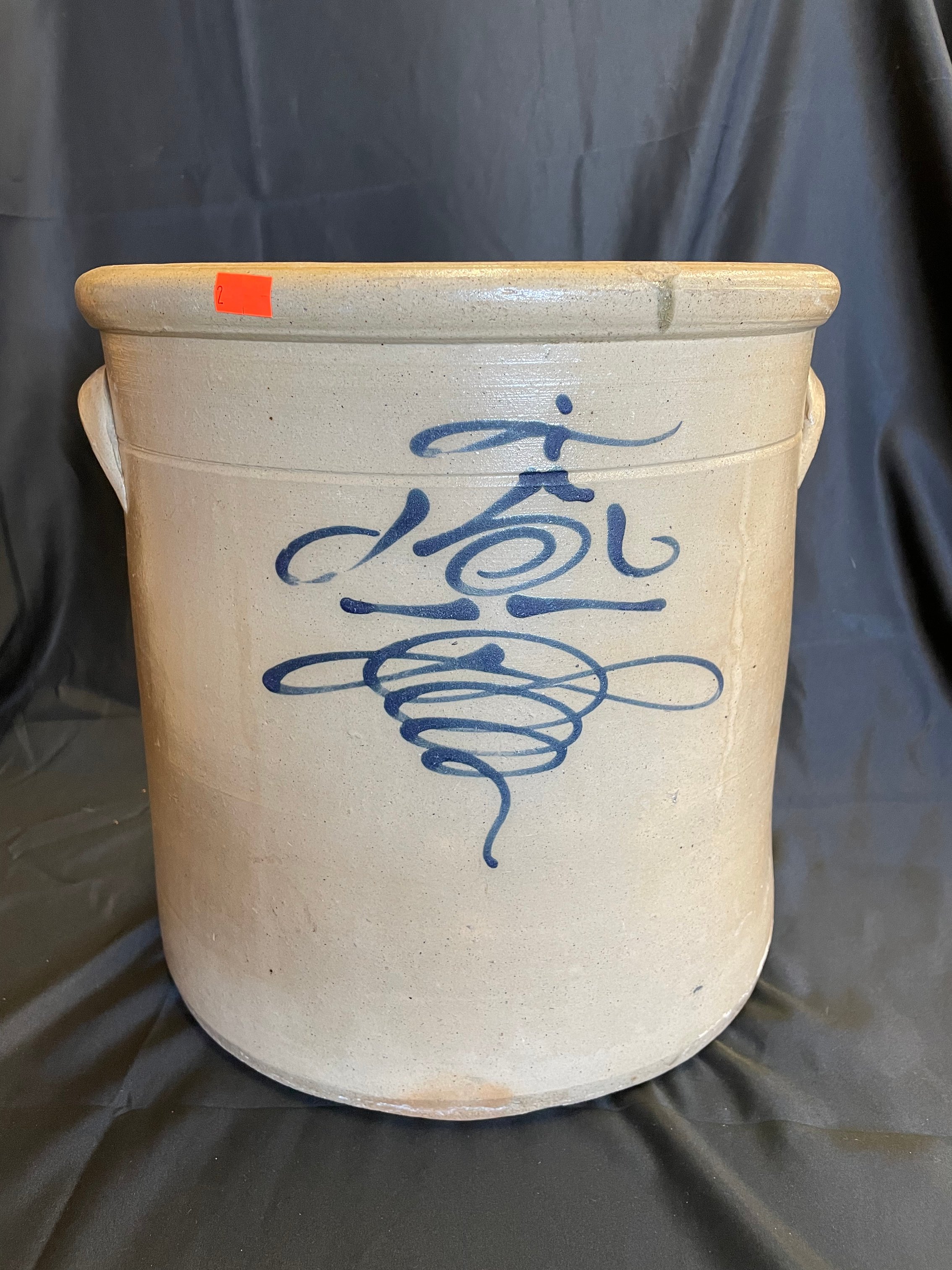 Online Only Catalog!