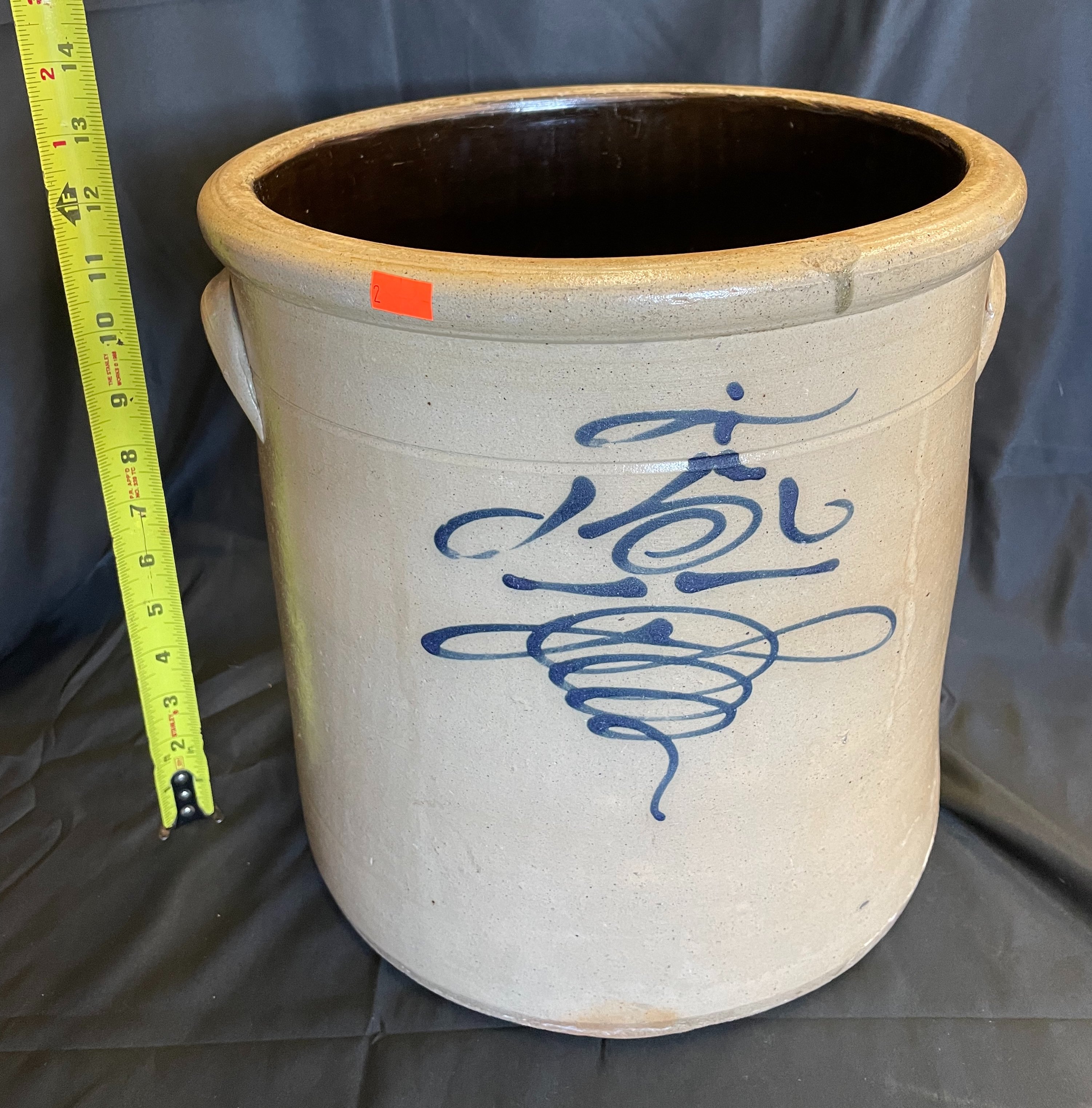 Online Only Catalog!