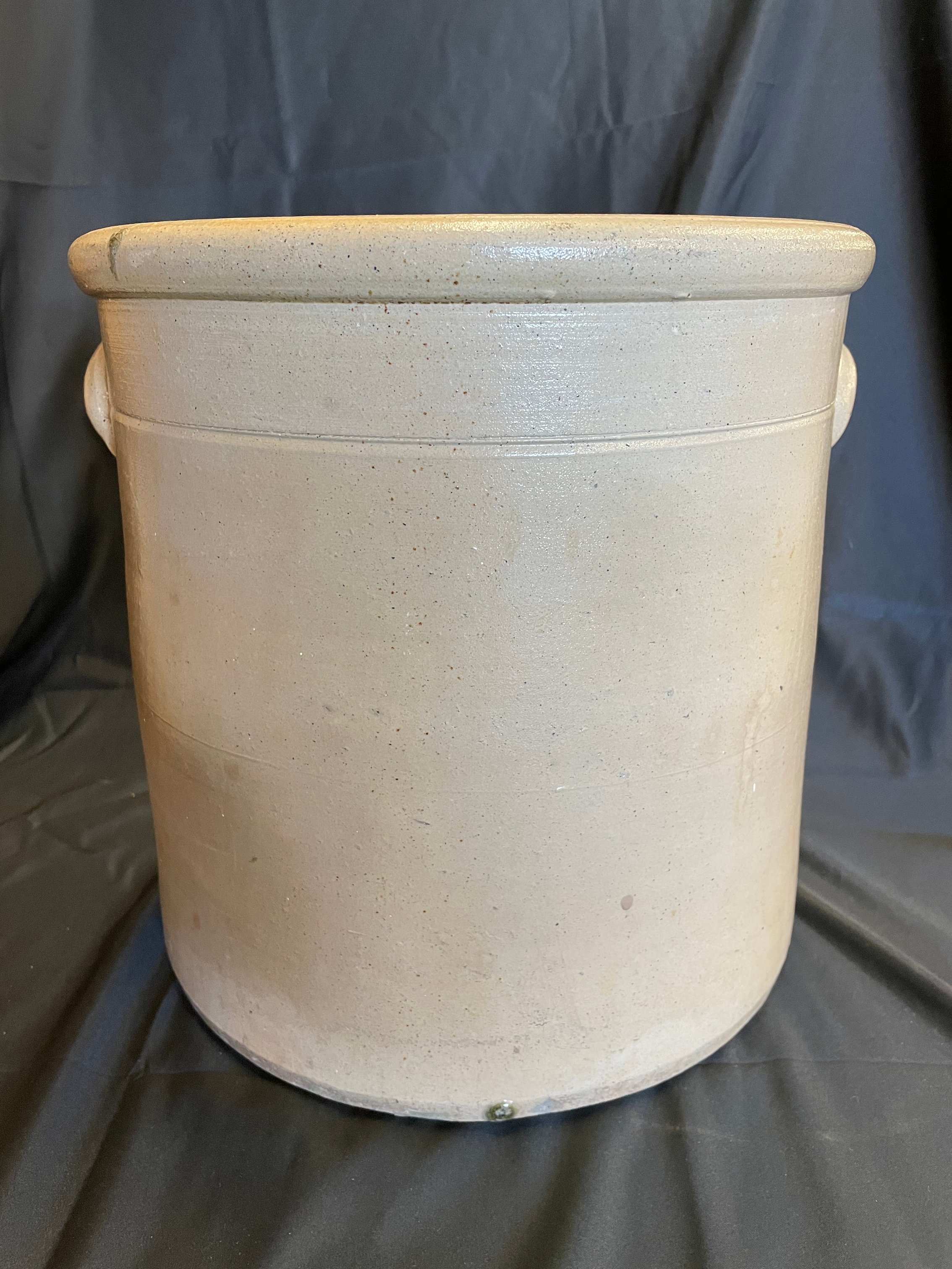 Online Only Catalog!