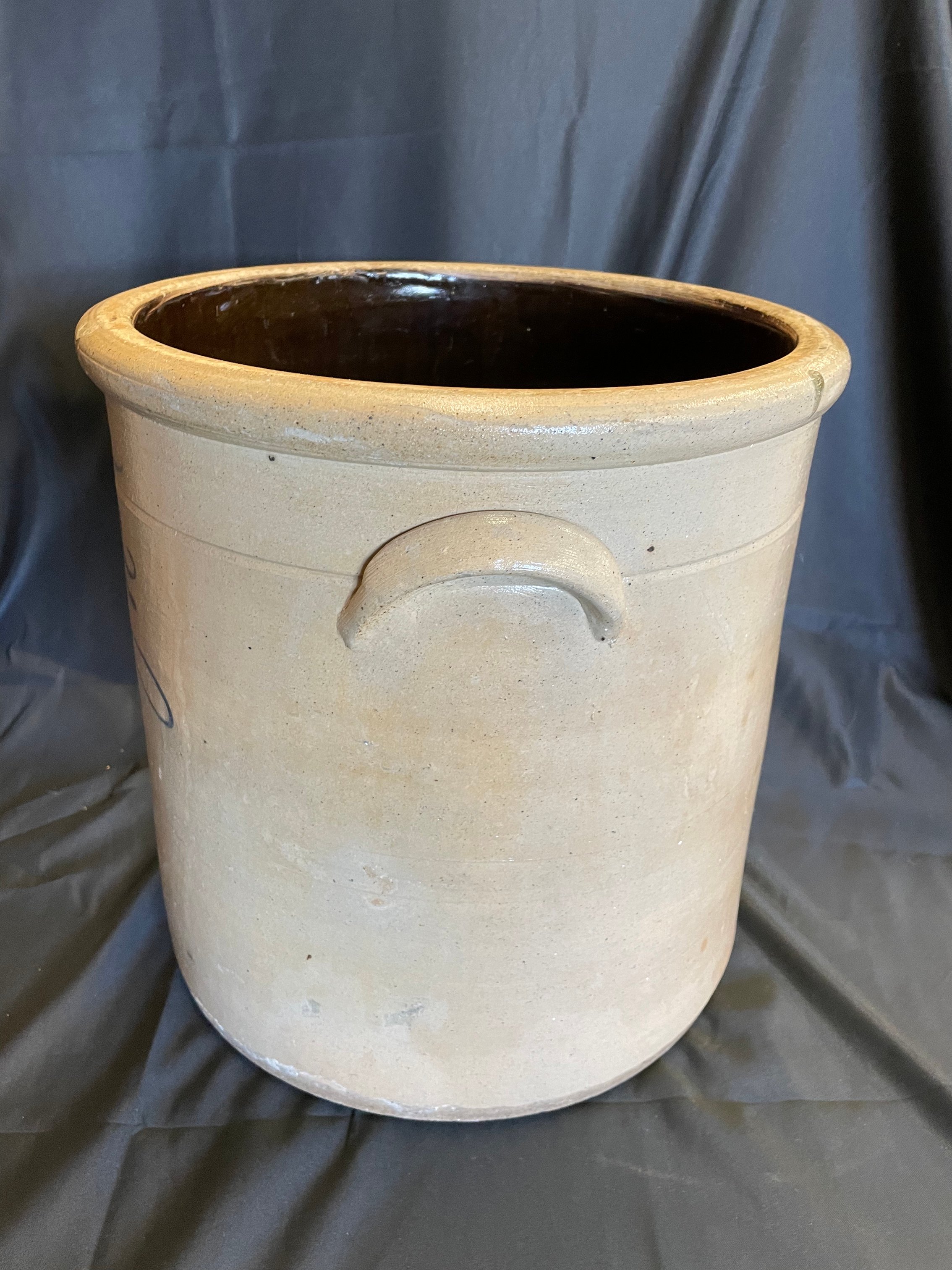 Online Only Catalog!