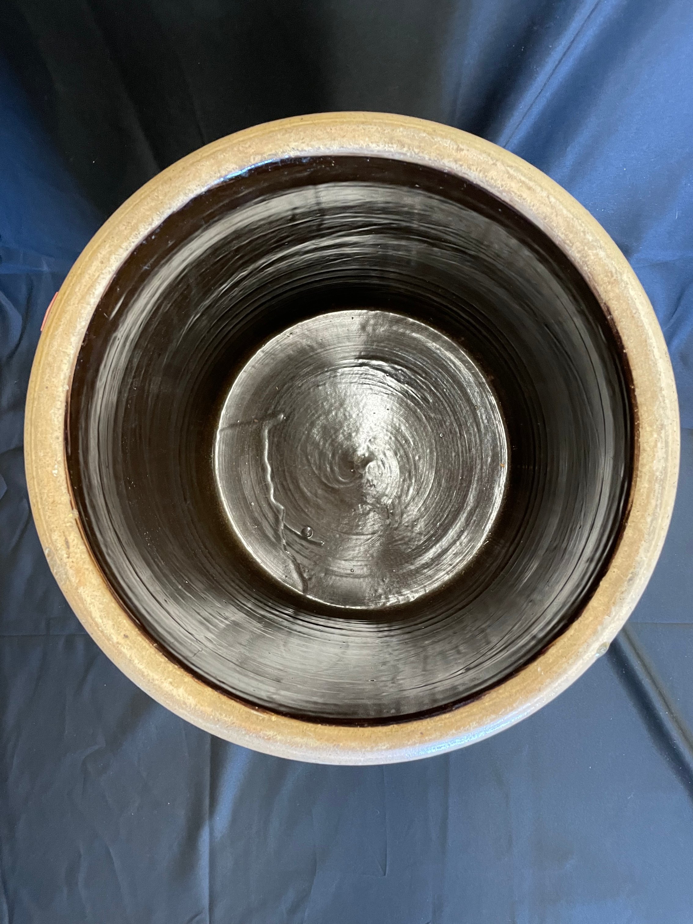 Online Only Catalog!