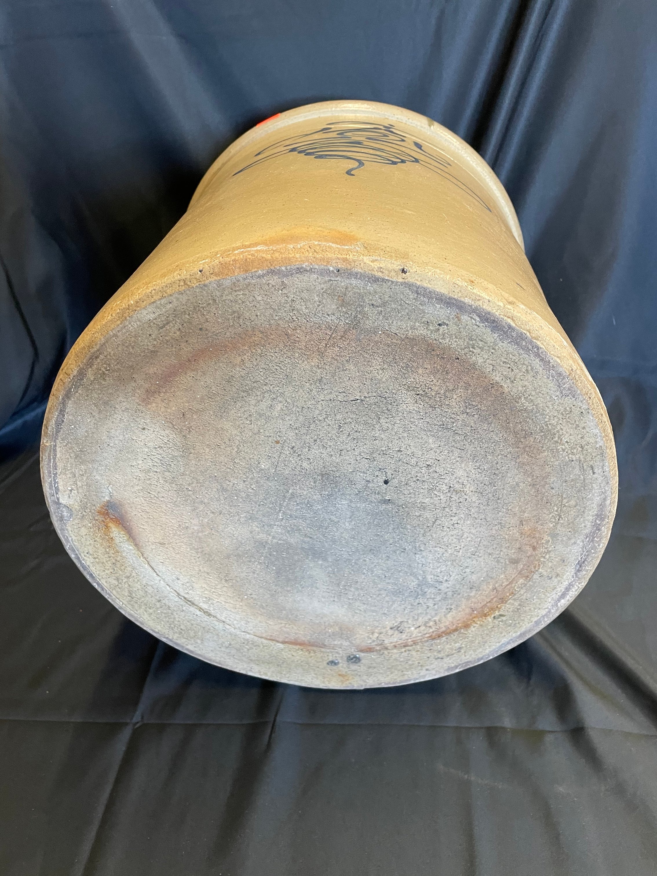 Online Only Catalog!