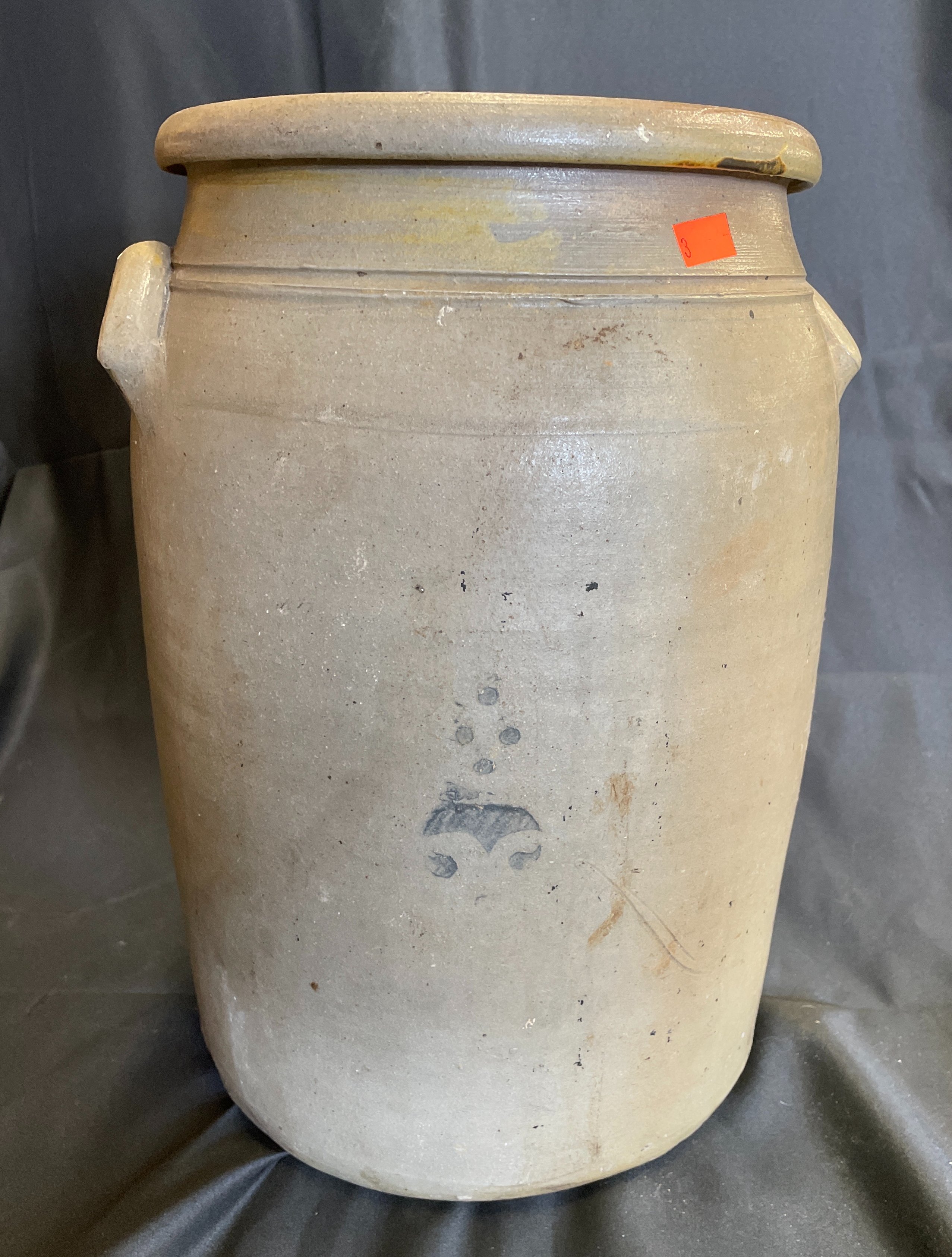 Online Only Catalog!