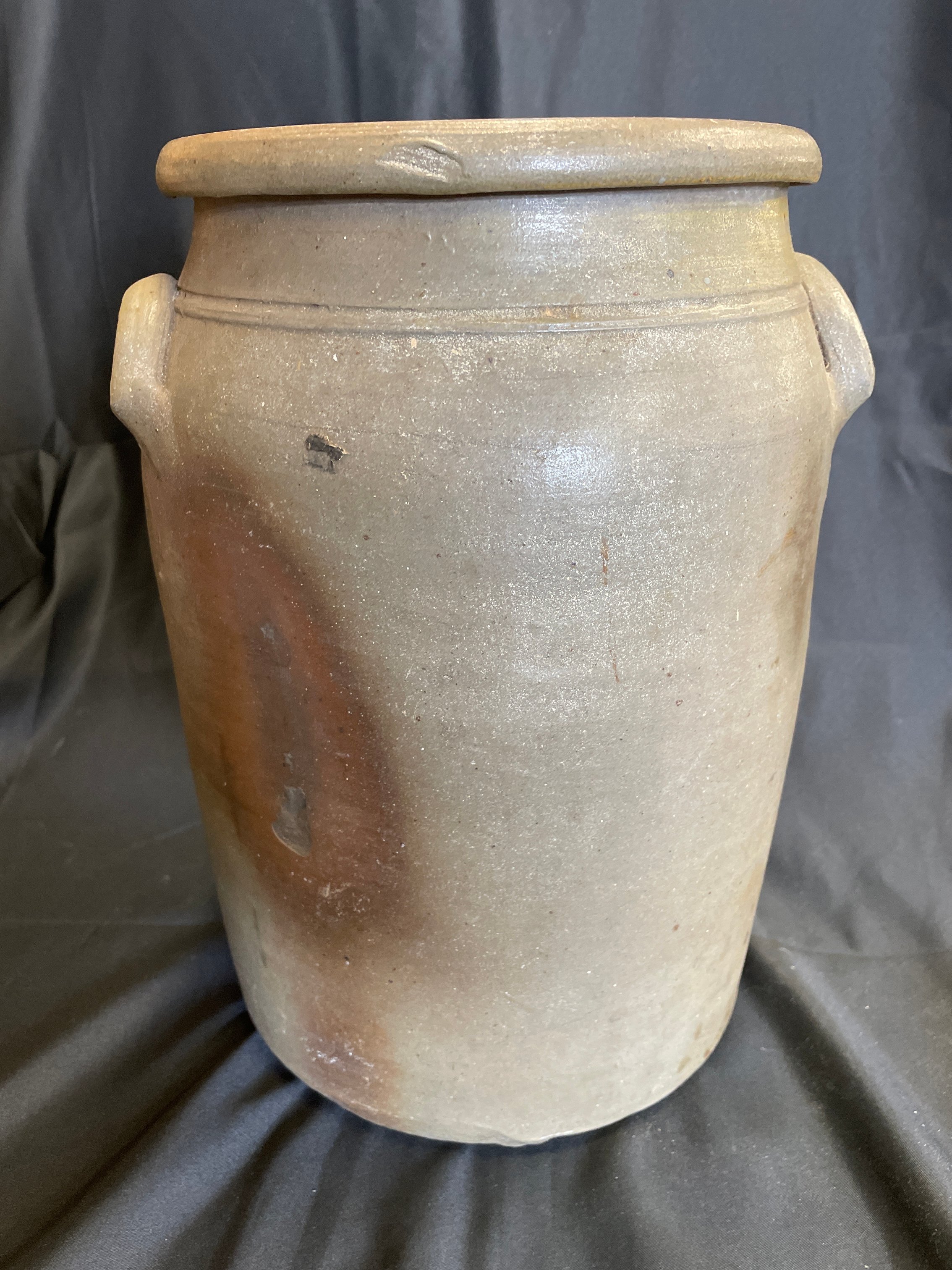 Online Only Catalog!