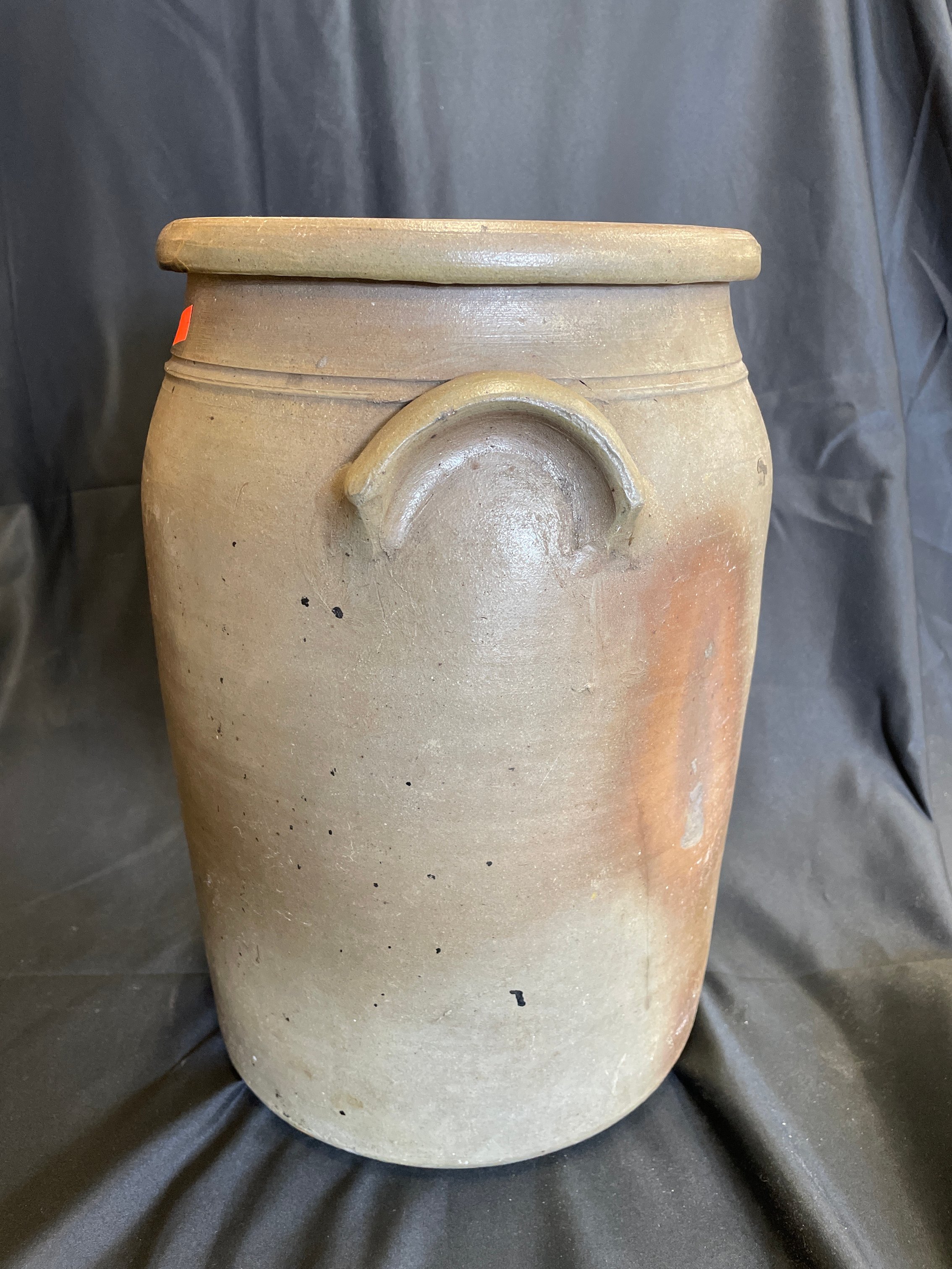 Online Only Catalog!