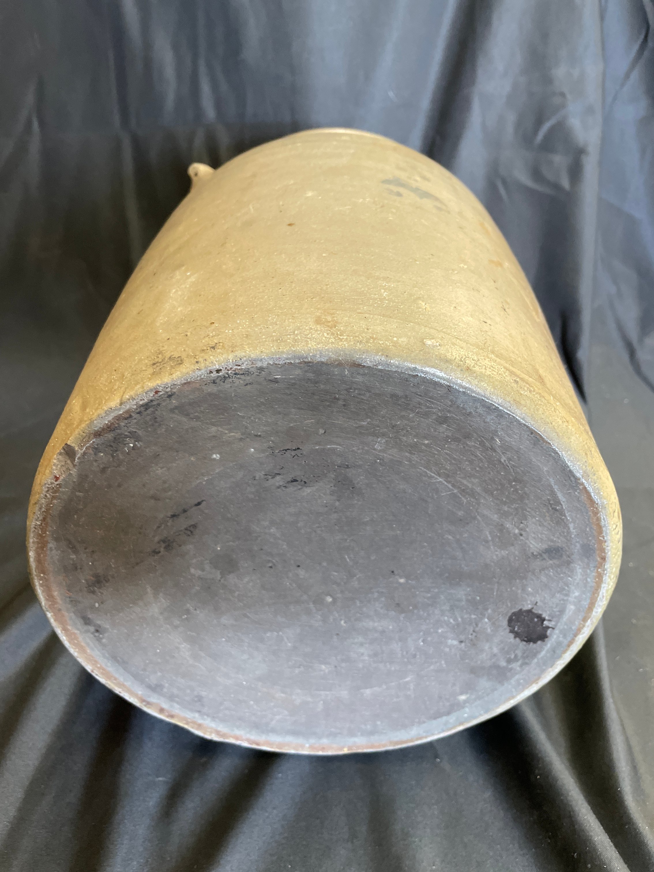 Online Only Catalog!