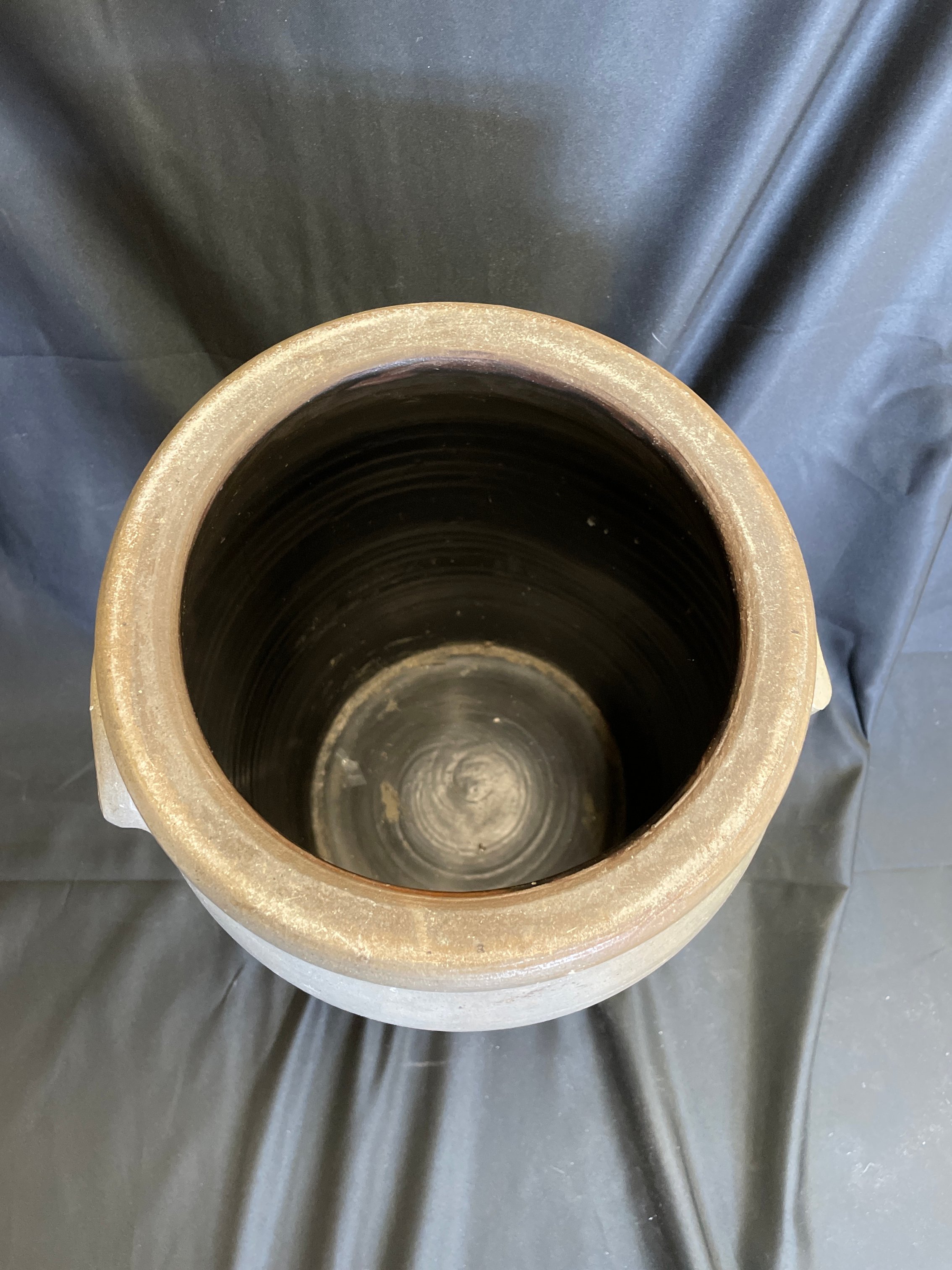 Online Only Catalog!