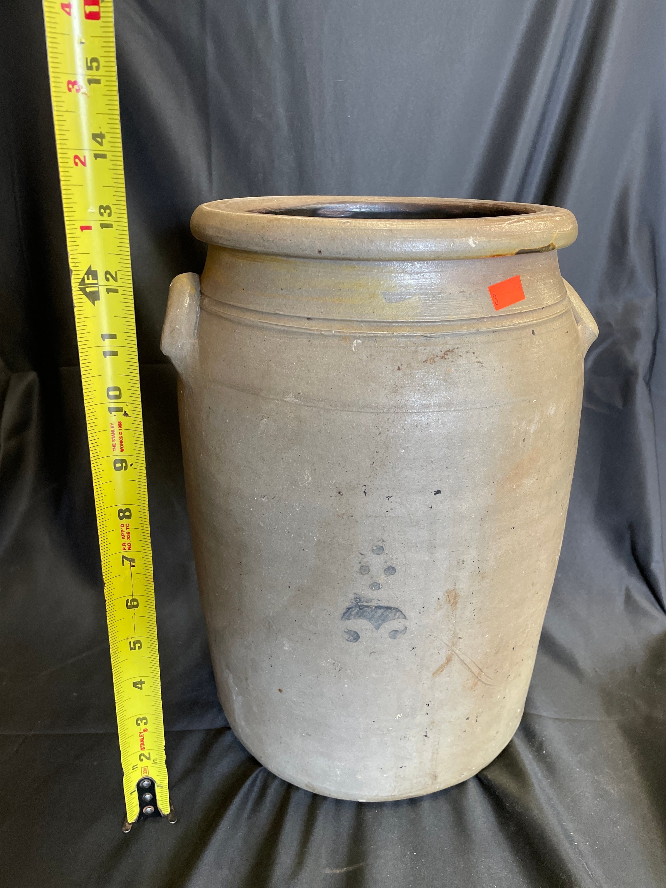 Online Only Catalog!