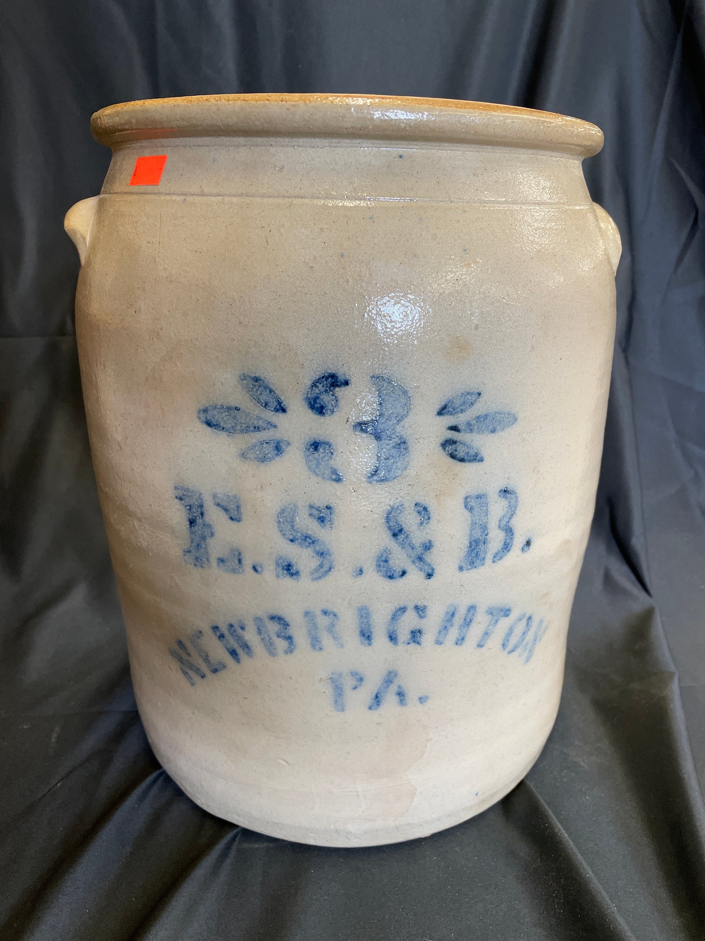 Online Only Catalog!