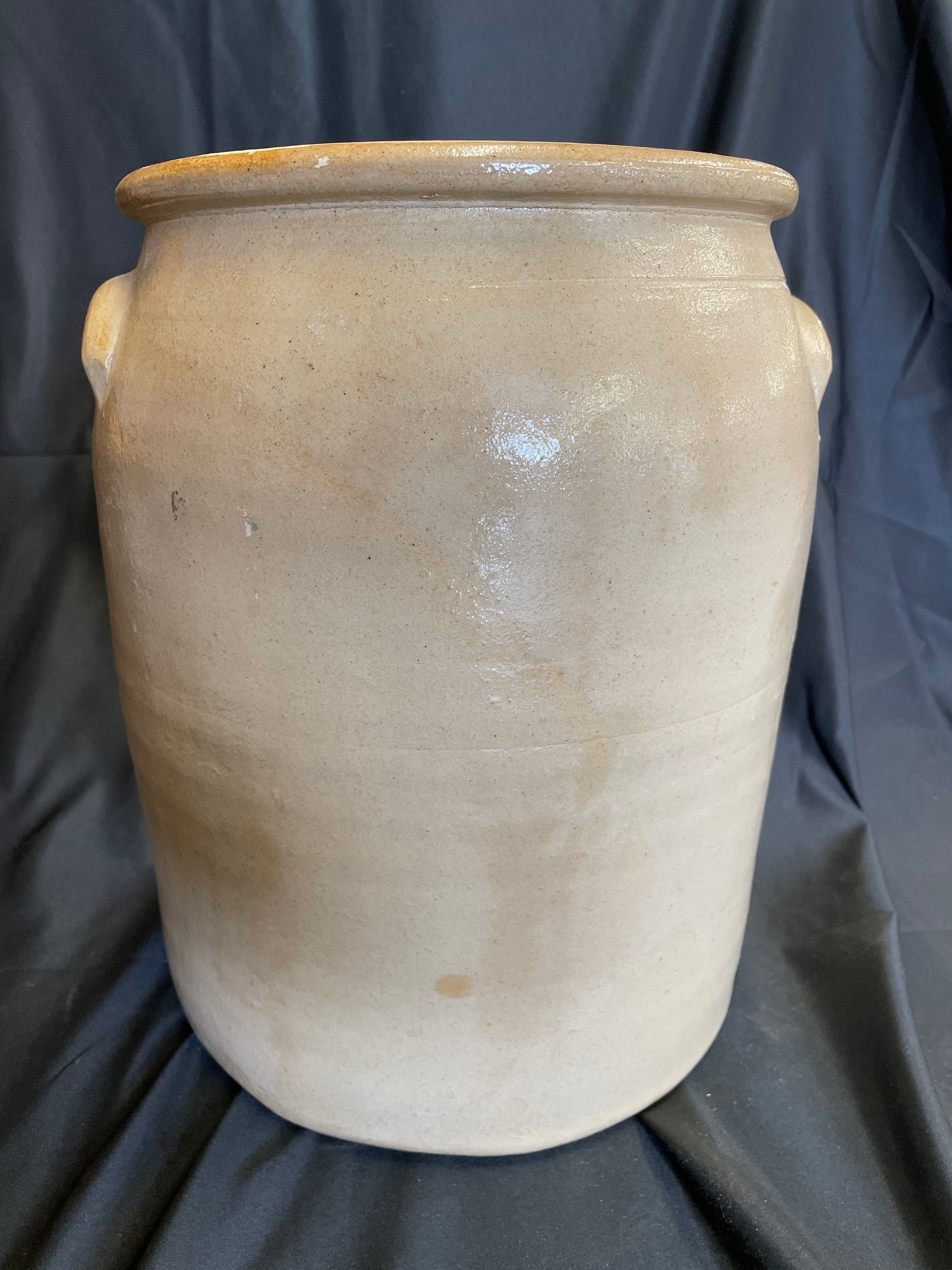 Online Only Catalog!